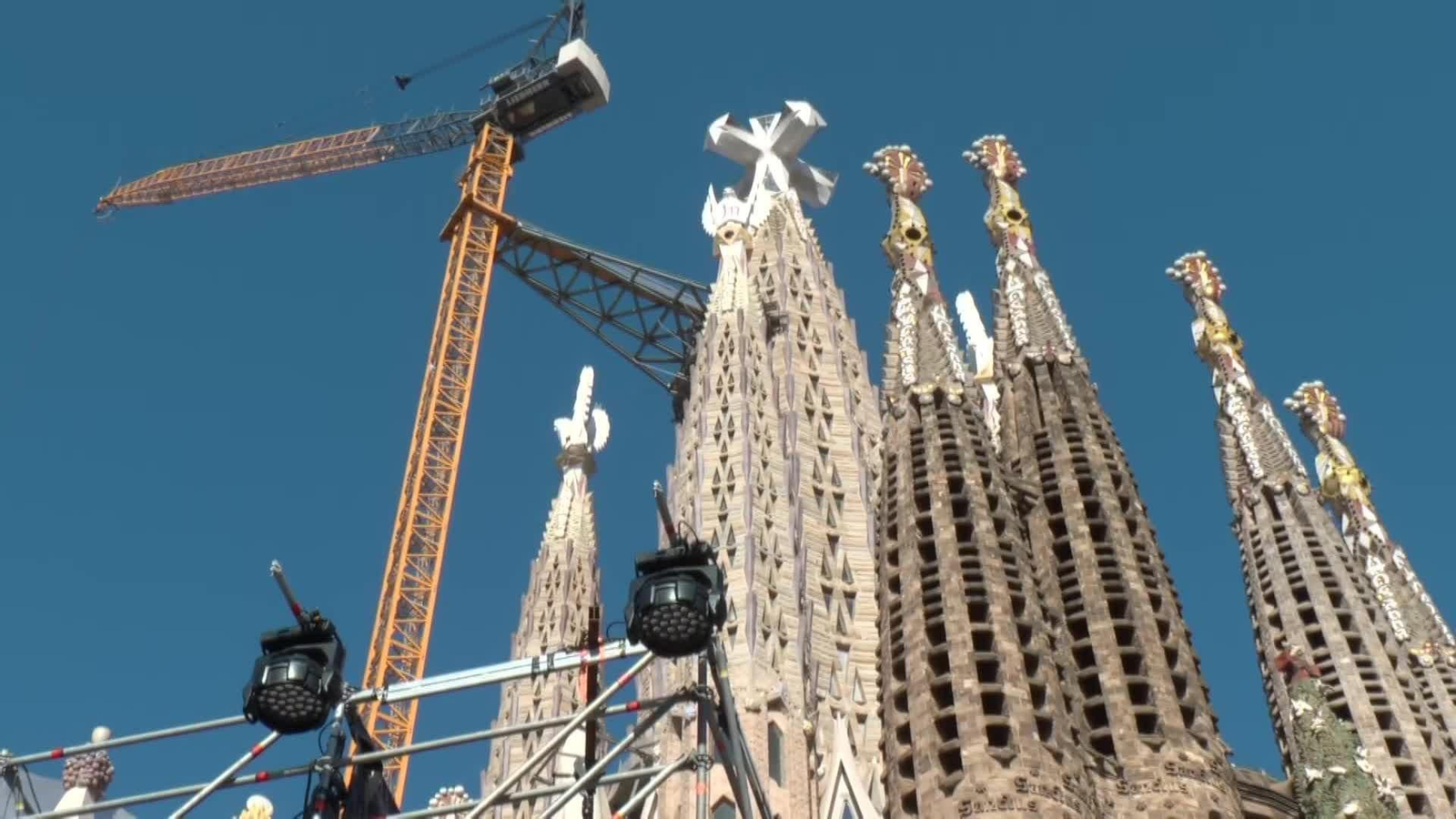 web preparativos barcelona