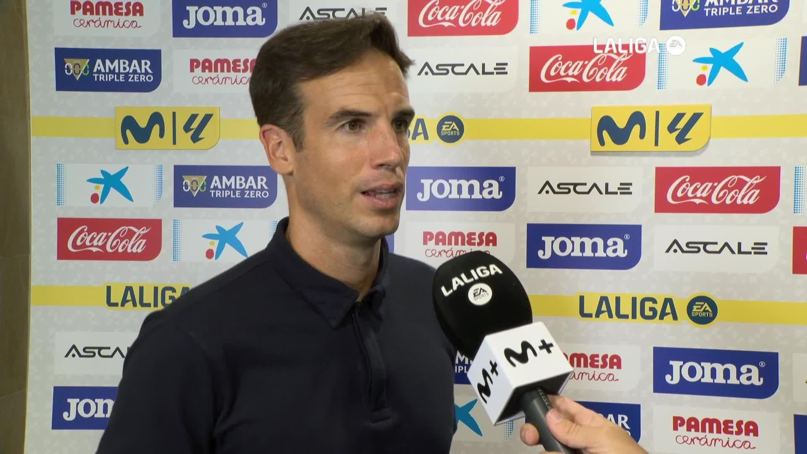 va villarreal levante