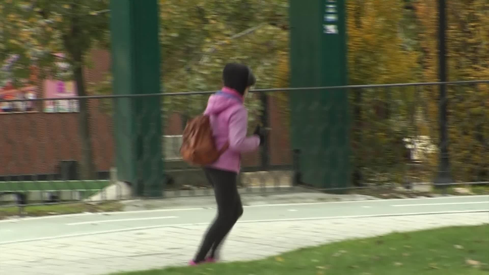 X073-EDI VARIOS PRIMER DIA DE FRIO