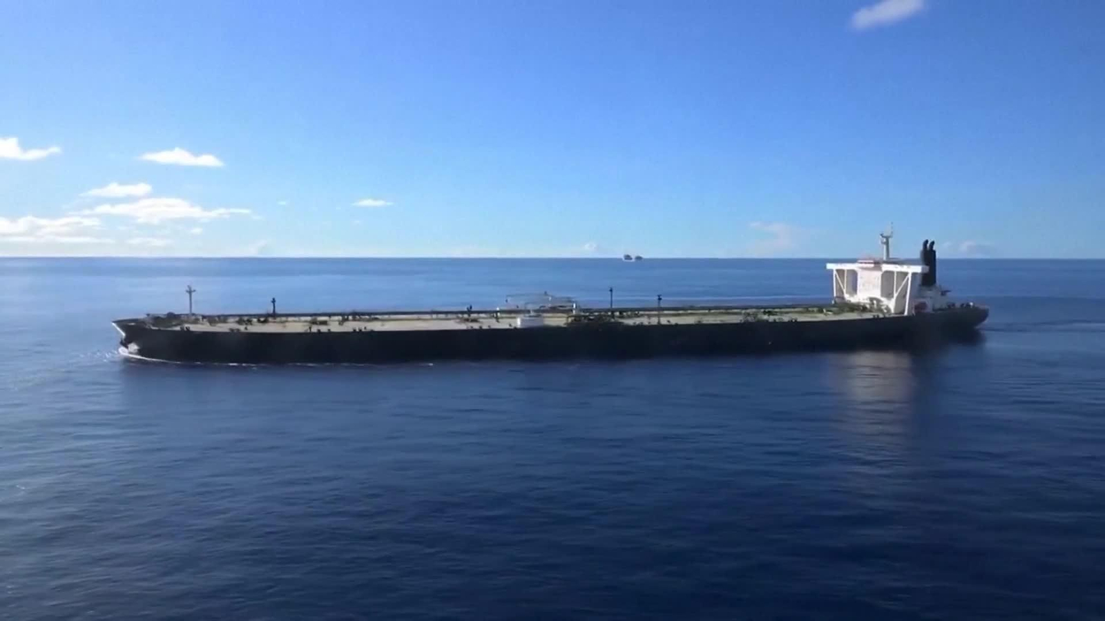 J070-INDICO EEUU APRESAMIENTO PETROLERO IRANI