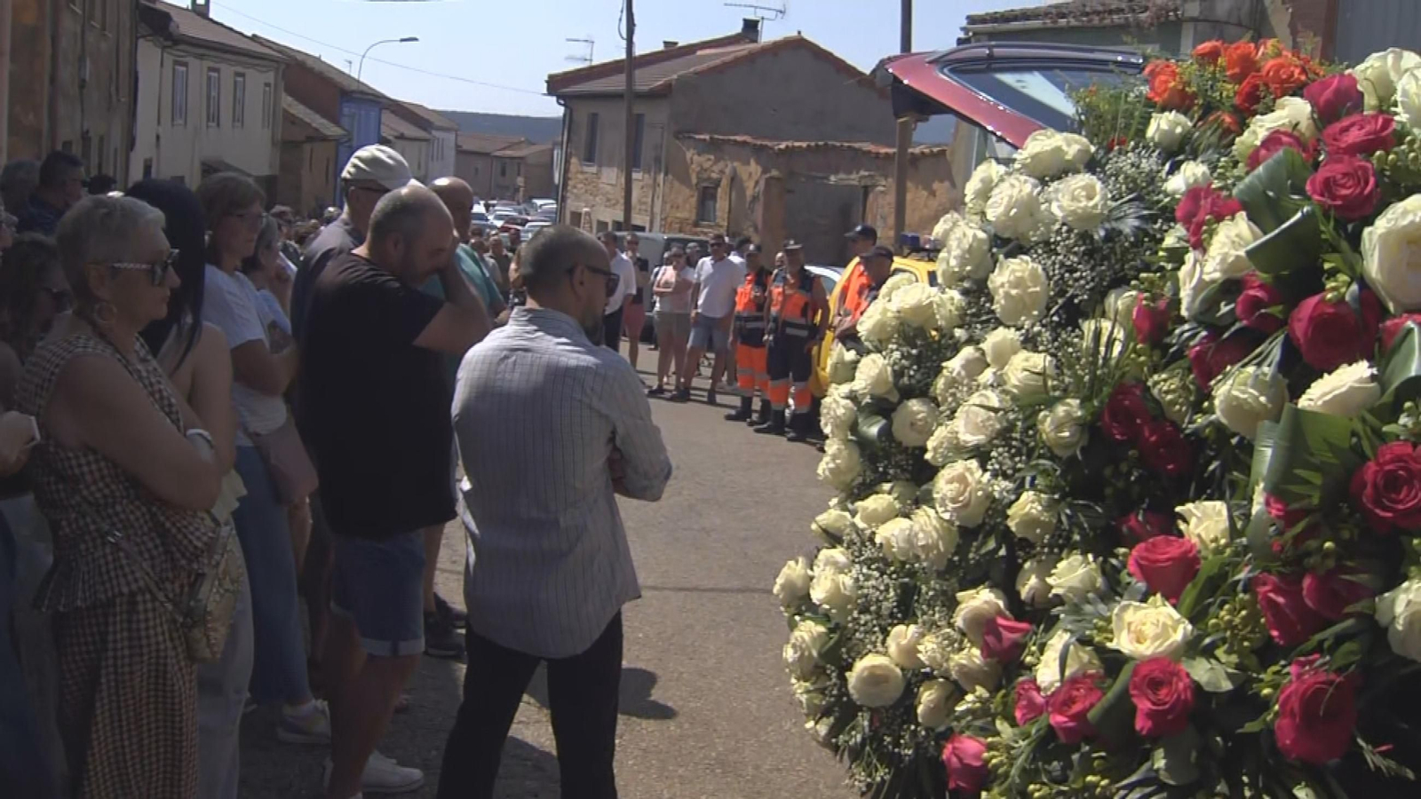 FUNERAL