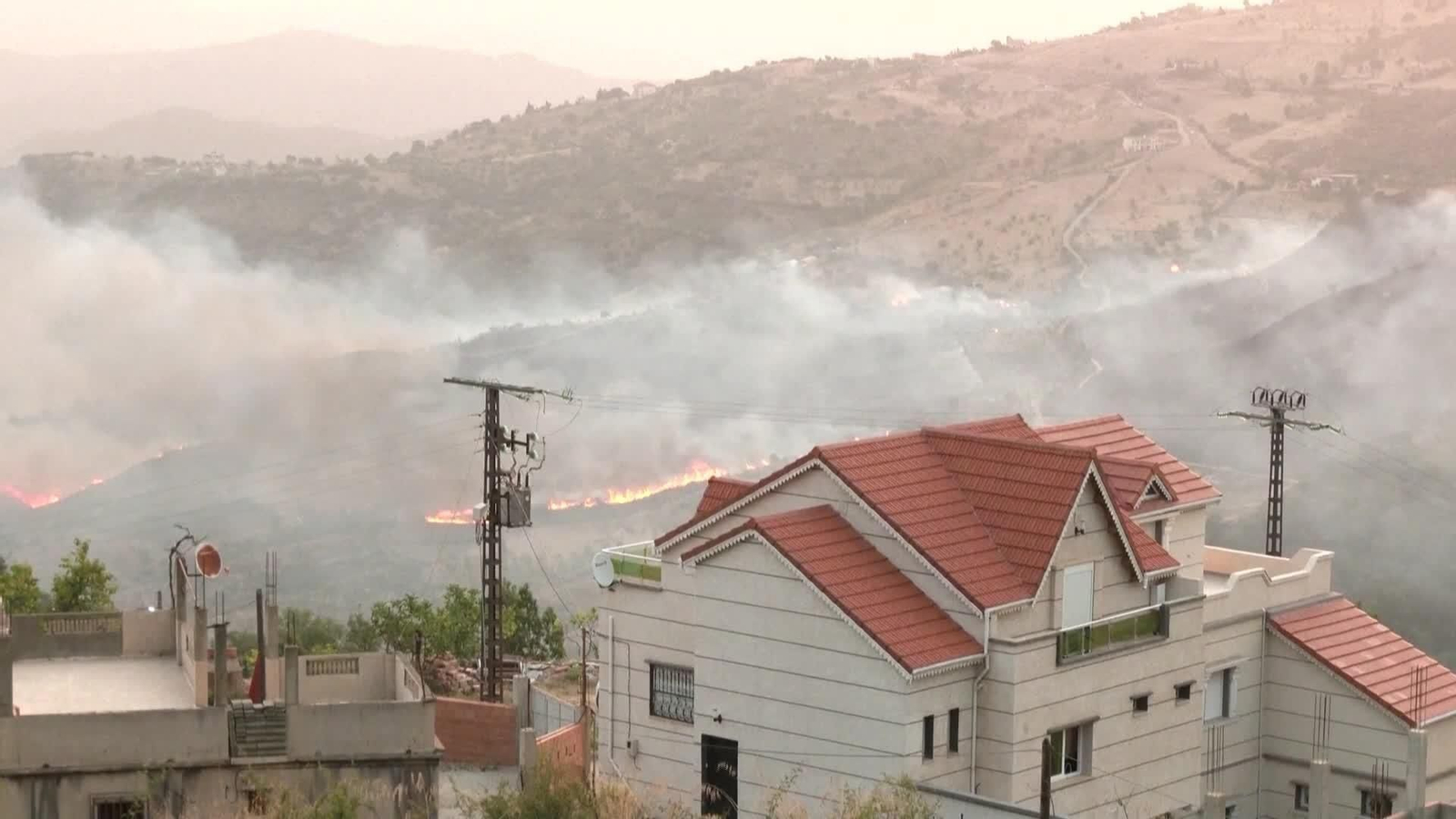 M059-ARGELIA INCENDIOS