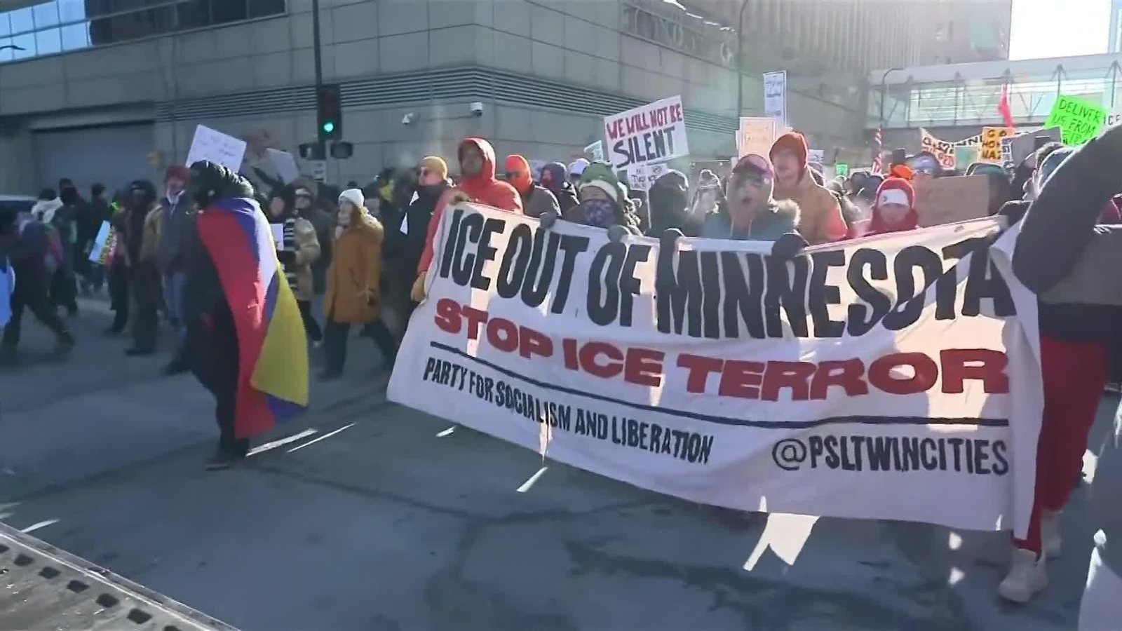 L006-EEUU MANIFESTACIONES MINNEAPOLIS