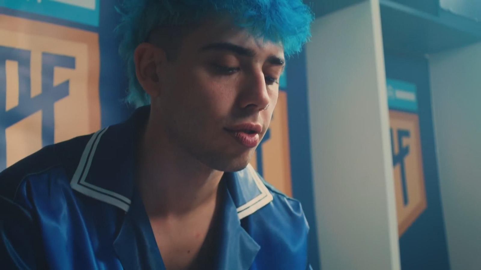 web la morocha.Duplicate frame 410