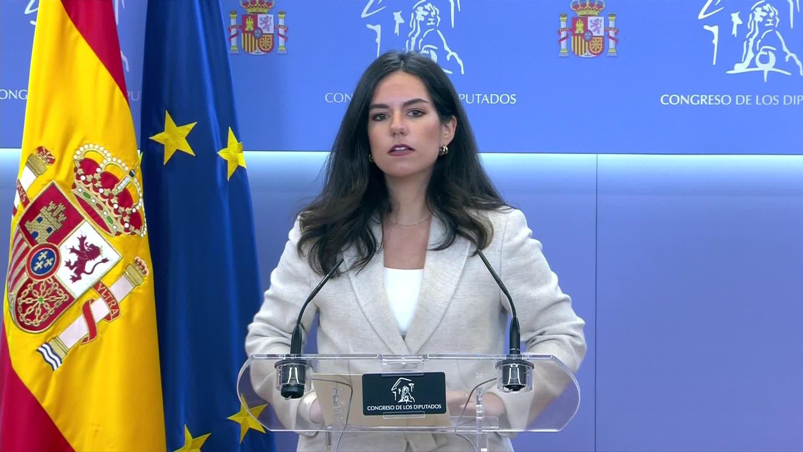 M024-MADRID JJPP CONGRESO VOX