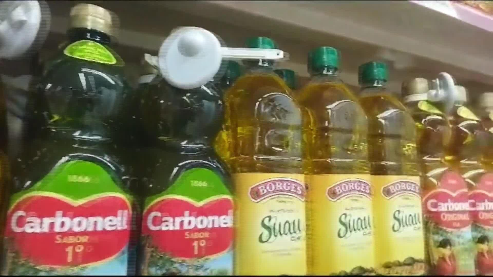 X003-EDI VARIOS BAROMETRO DEL HURTO