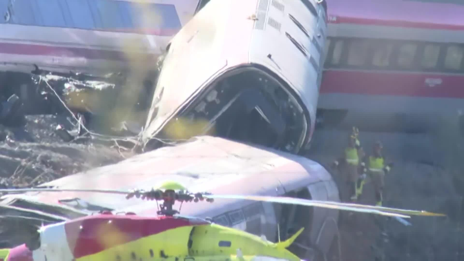 va primeras imagenes trenes urda