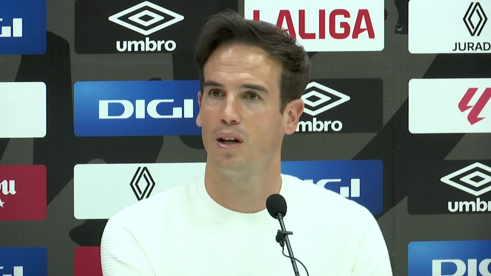 va iñigo perez
