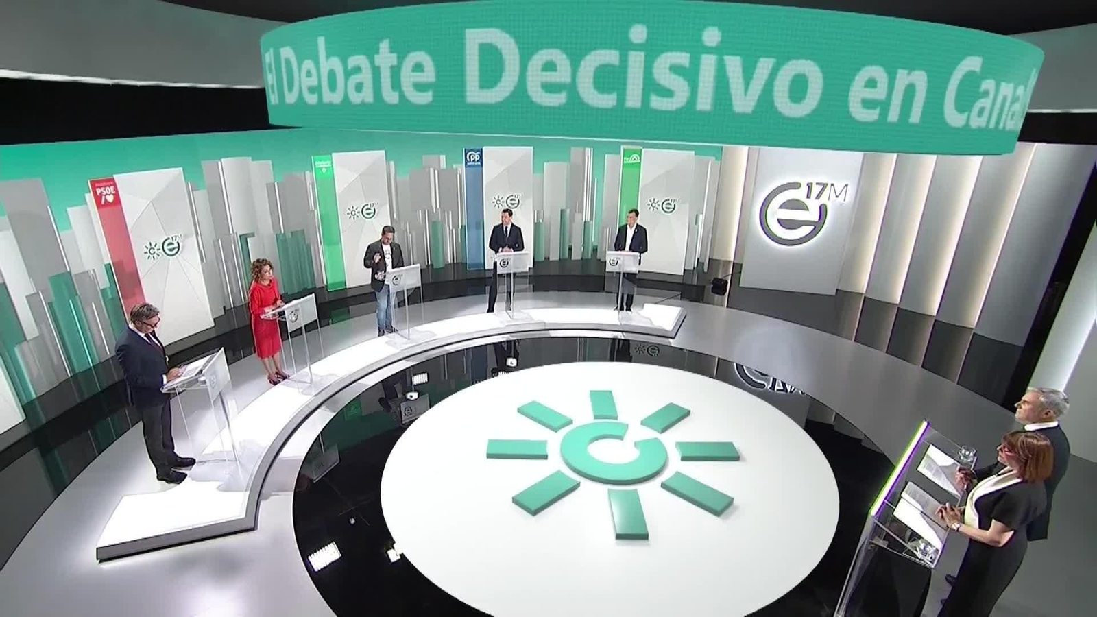 web polemicas andaluzas ok