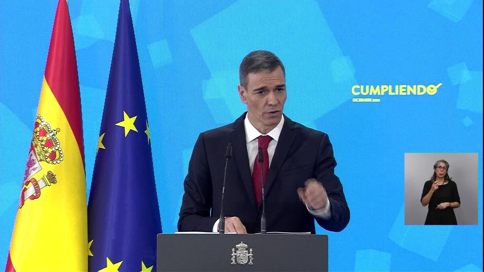 L067-MADRID BALANCE AÑO PEDRO SANCHEZ  5 FIN