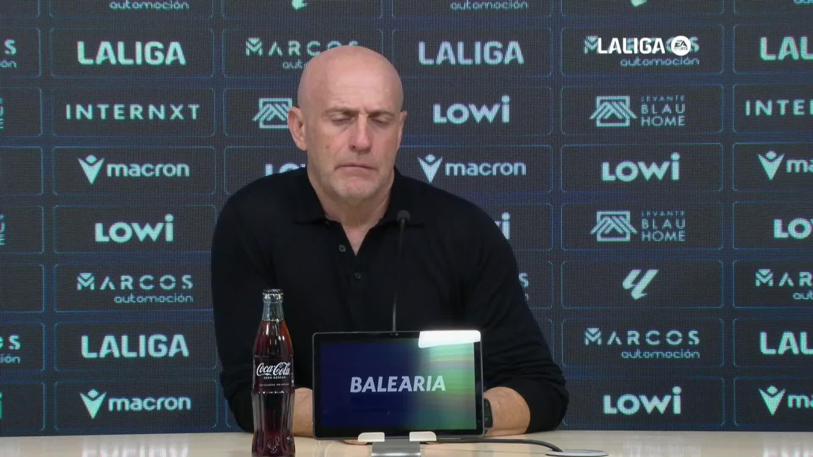 L009-VALENCIA RP LEVANTE VS RAYO