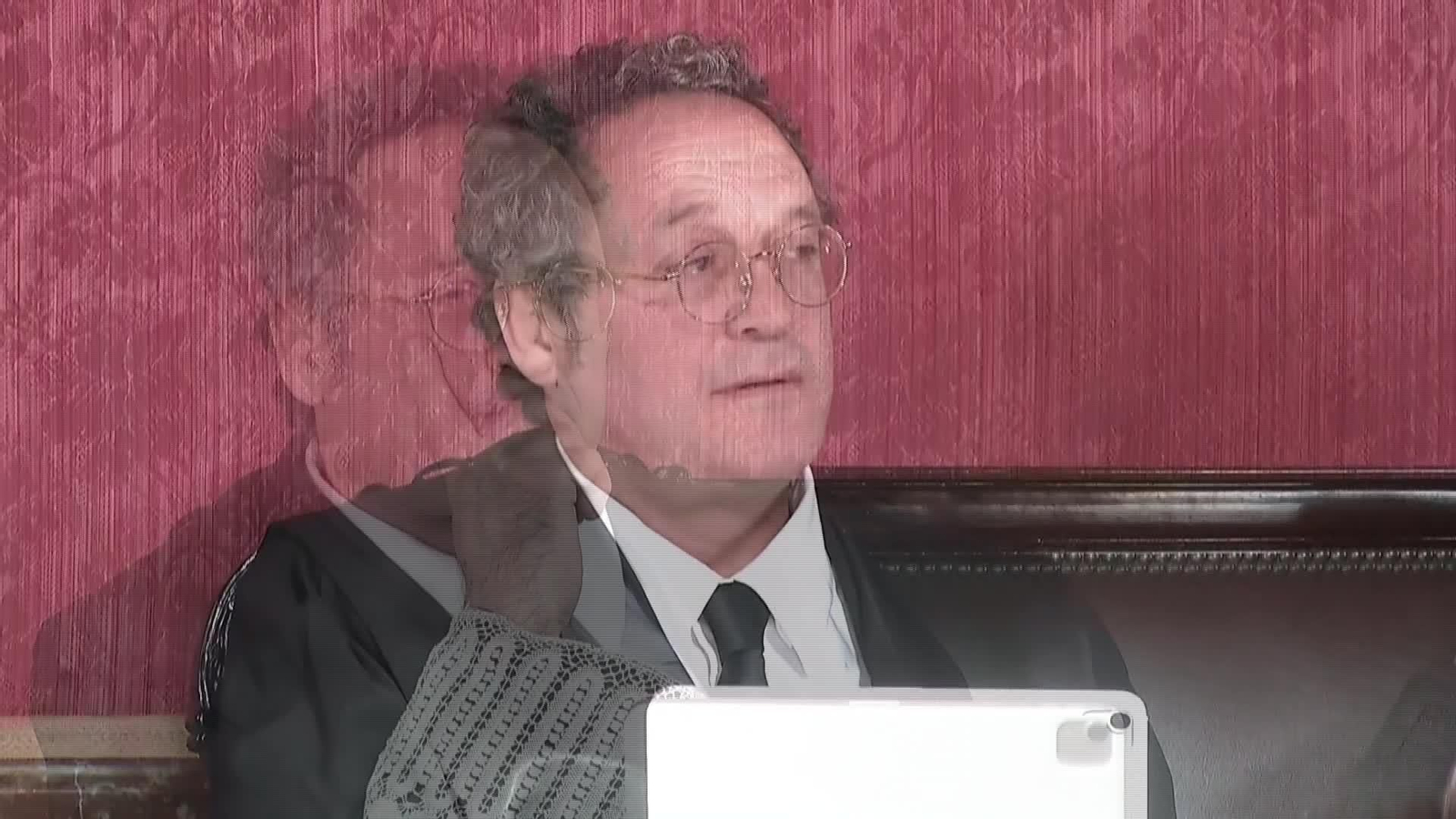 X068-EDI MADRID FISCAL ANTE LA UCO