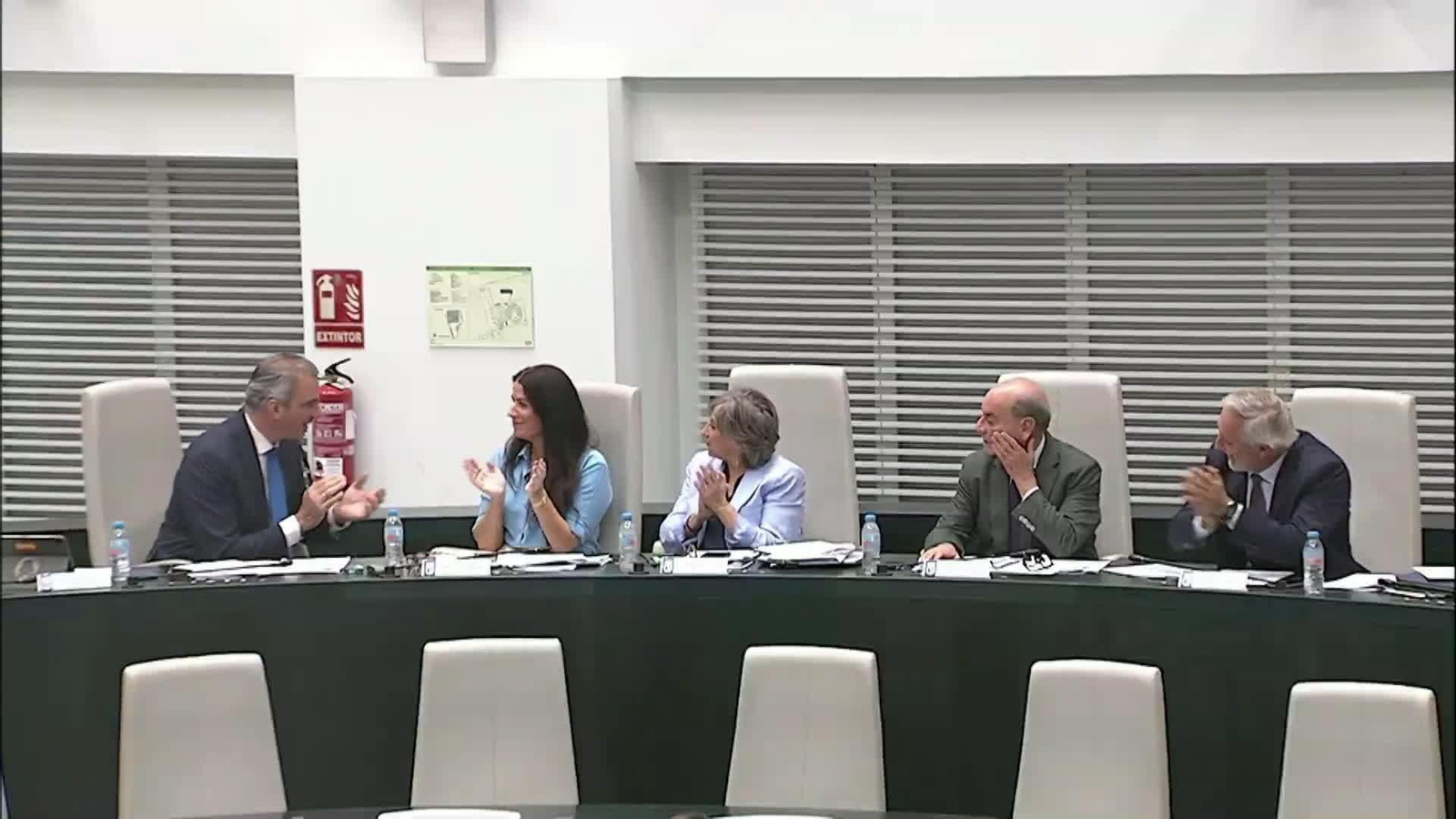 web debate aborto
