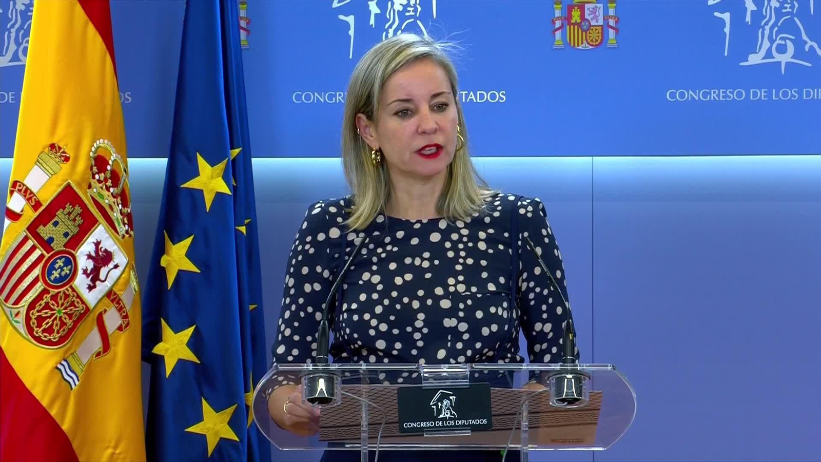 M020-CONGRESO PORTAVOCES SUMAR