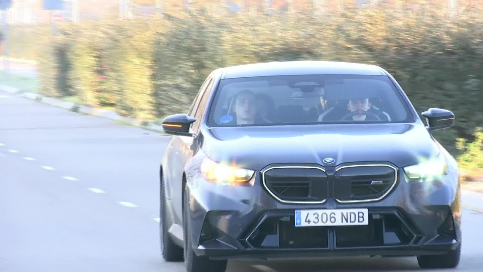 X023-MADRID ULTIMO ENTRENO DEL AÑO RM