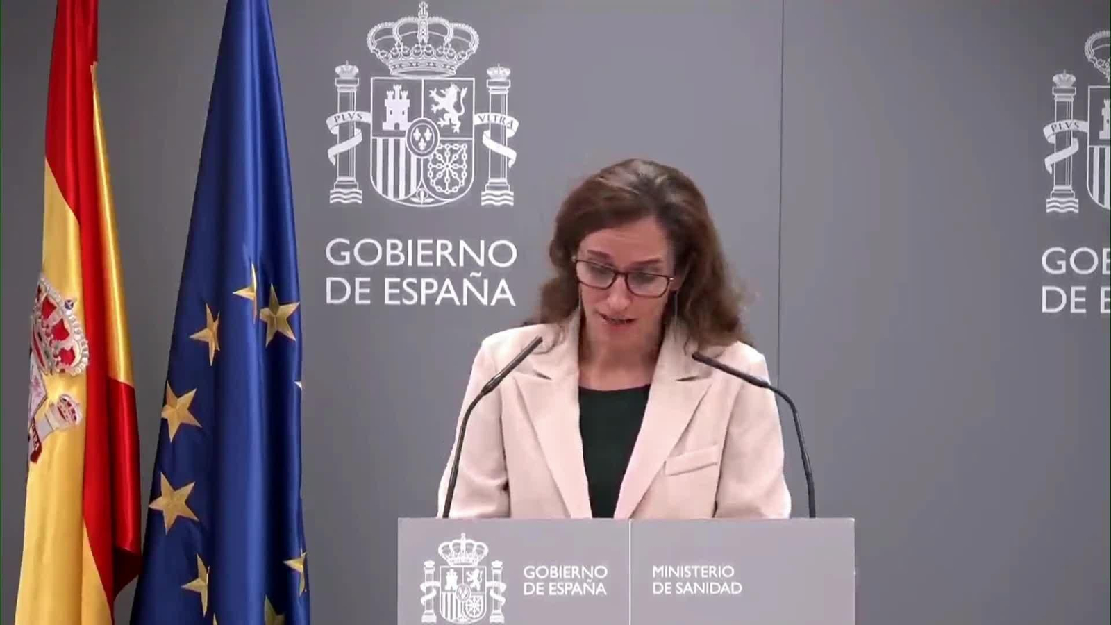 X040-MADRID MONICA GARCIA