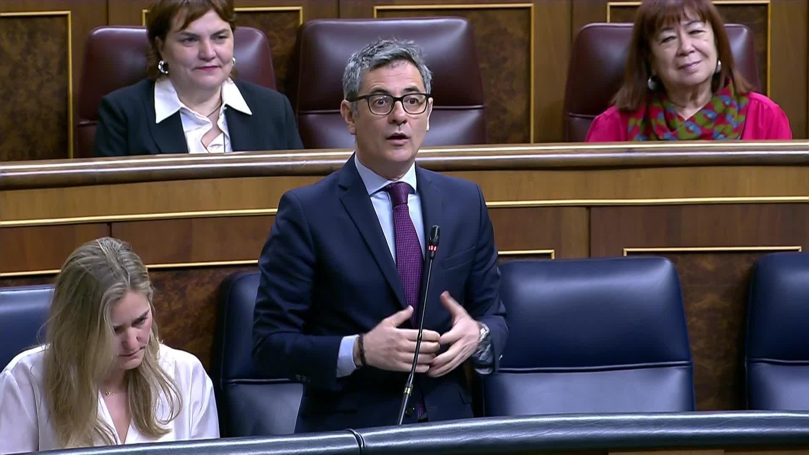 web defensas y criticas juez