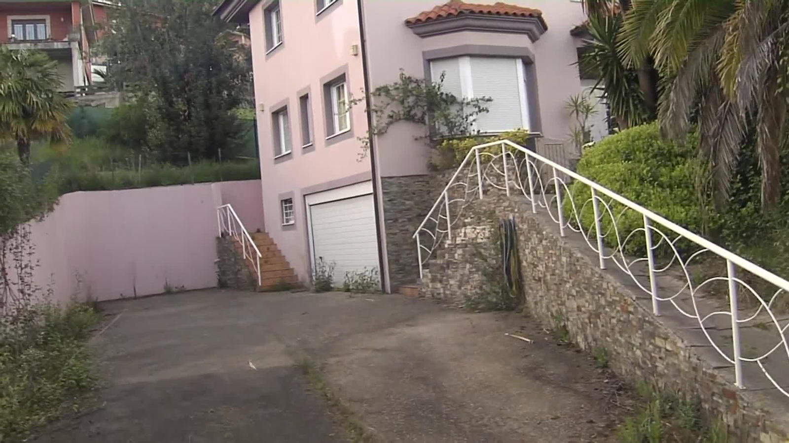 web comienza juicio casa horrores