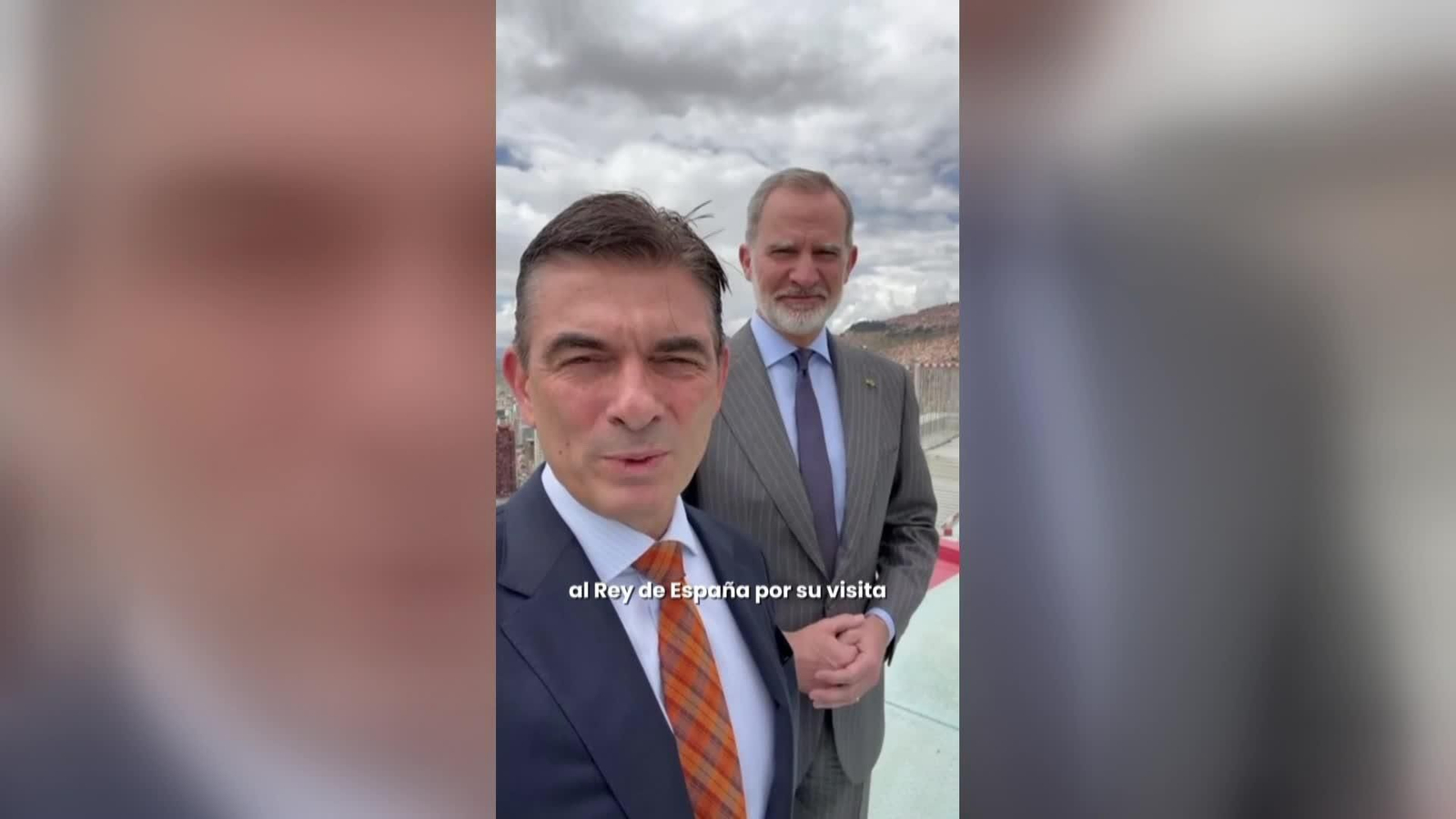 va tiktok rey y pte bolivia