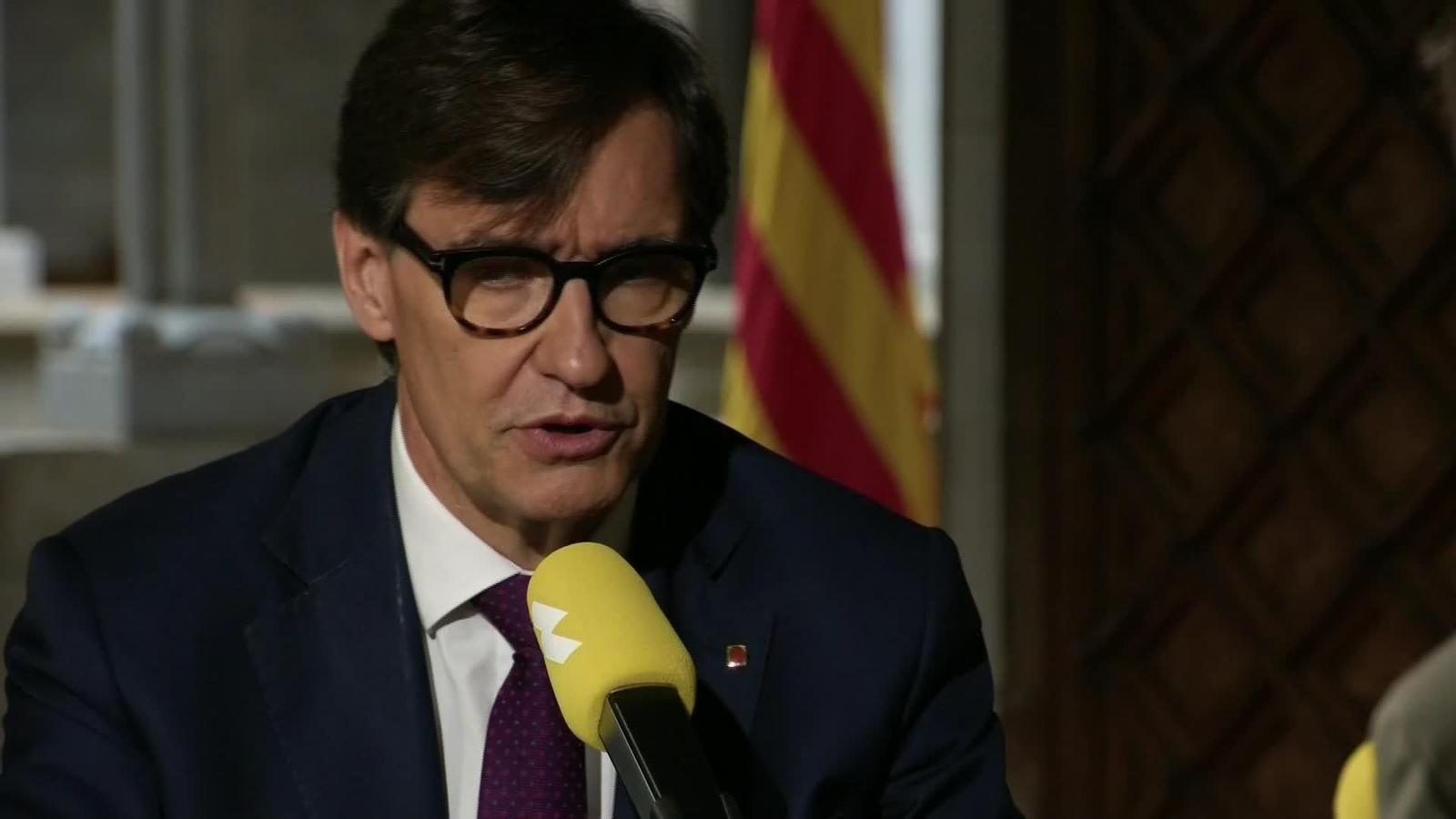 L046-BARCELONA TOTAL ILLA PUIGDEMONT