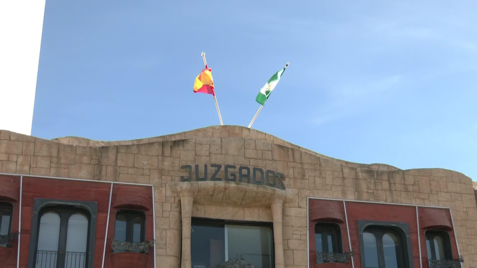 S022-ALMERIA JUZGADO DE VERA PARRICIDIO