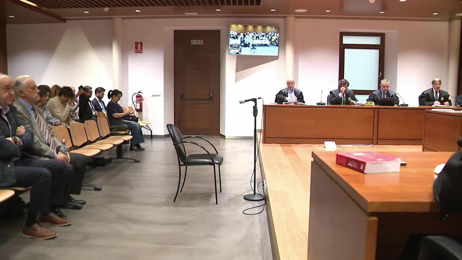 M018-A CORUÑA JUICIO LOTERO DECLARACION HERMANO