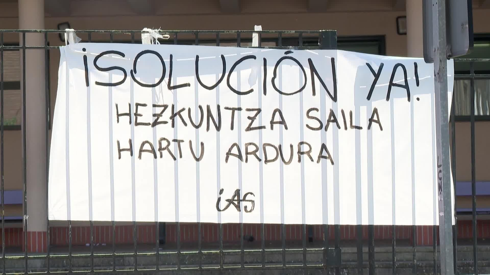 web sofocados en mayo