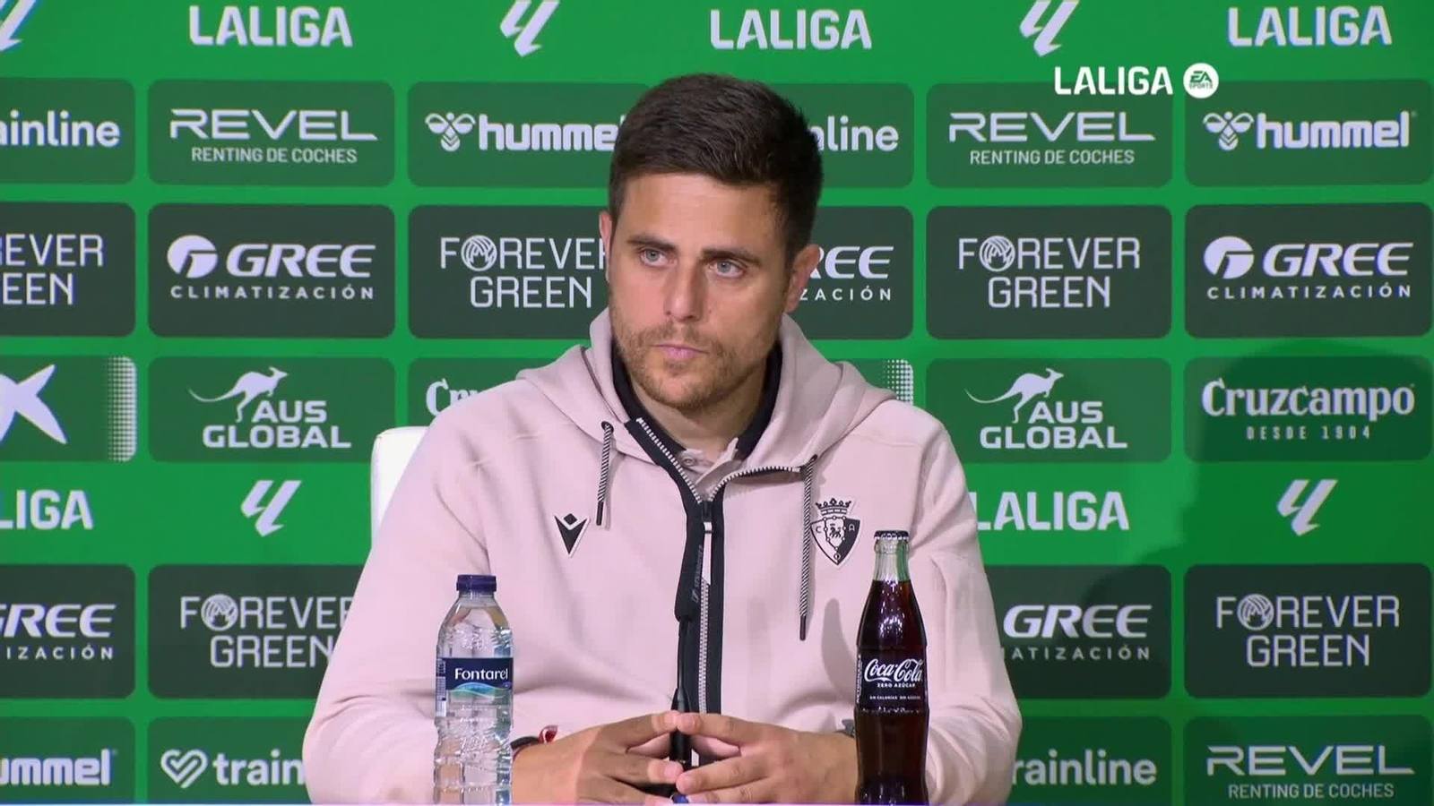 L010-SEVILLA RP BETIS VS OSASUNA