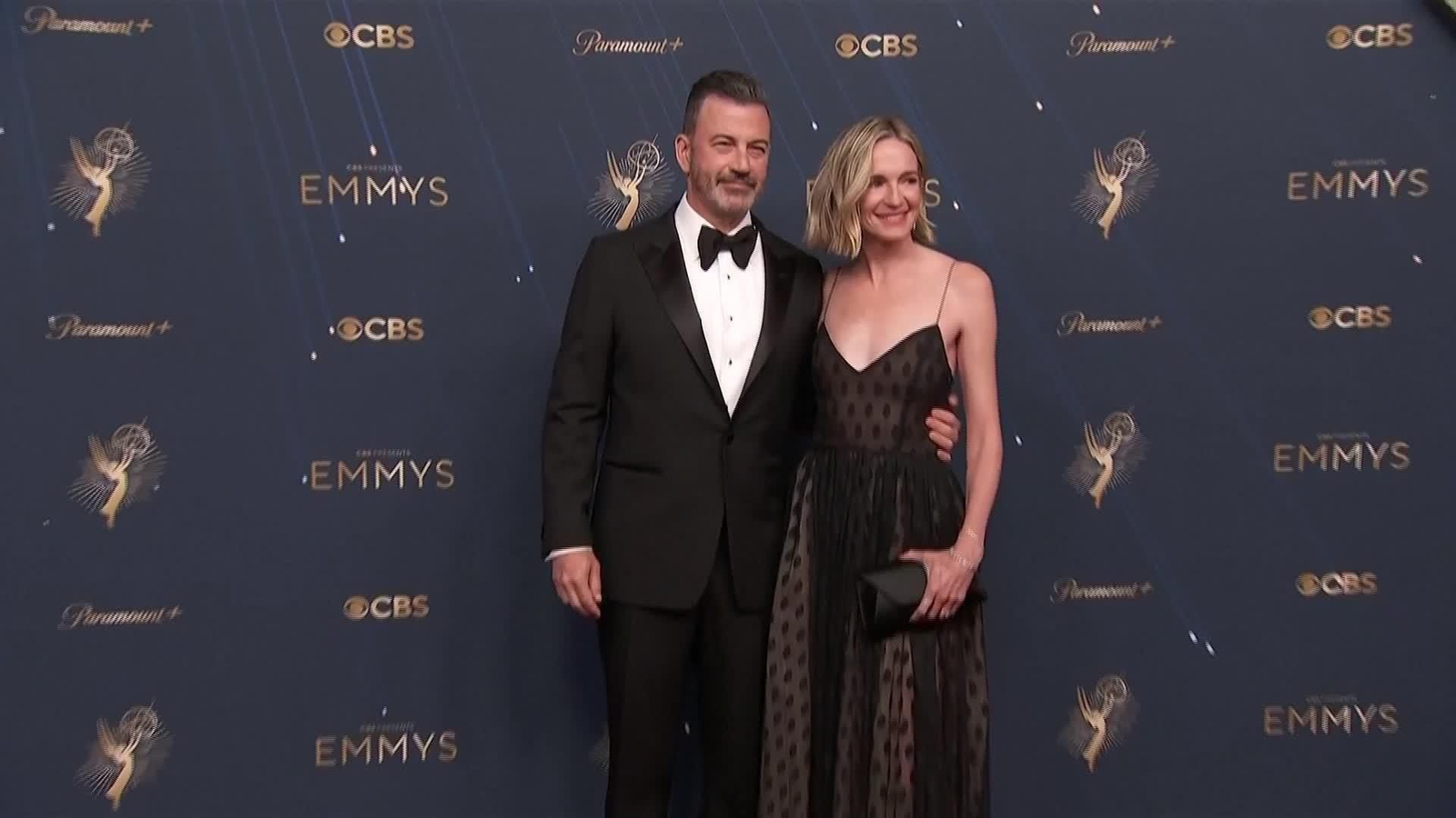 J007-EEUU CANCELADO SHOW JIMMY KIMMEL