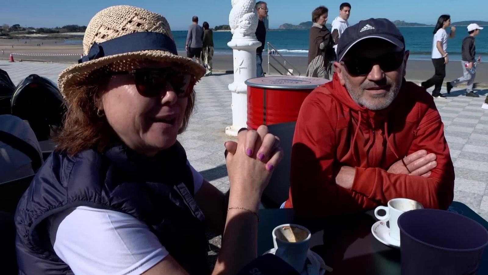 web contraste tiempo ok