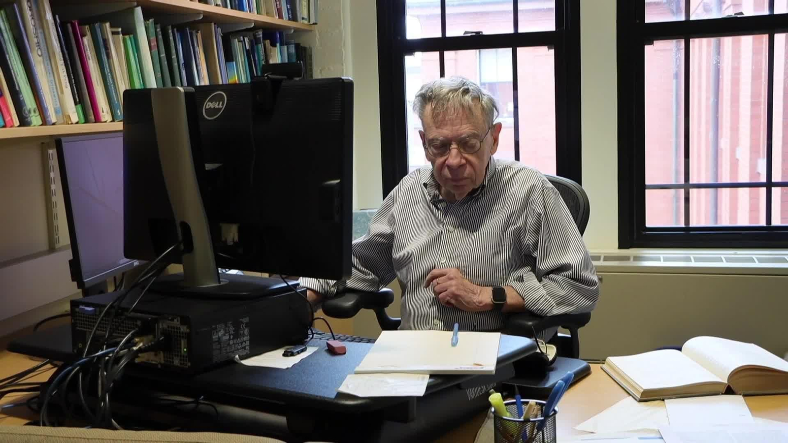 M011-EEUU PREMIADO FBBVA CAMBIO CLIMATICO