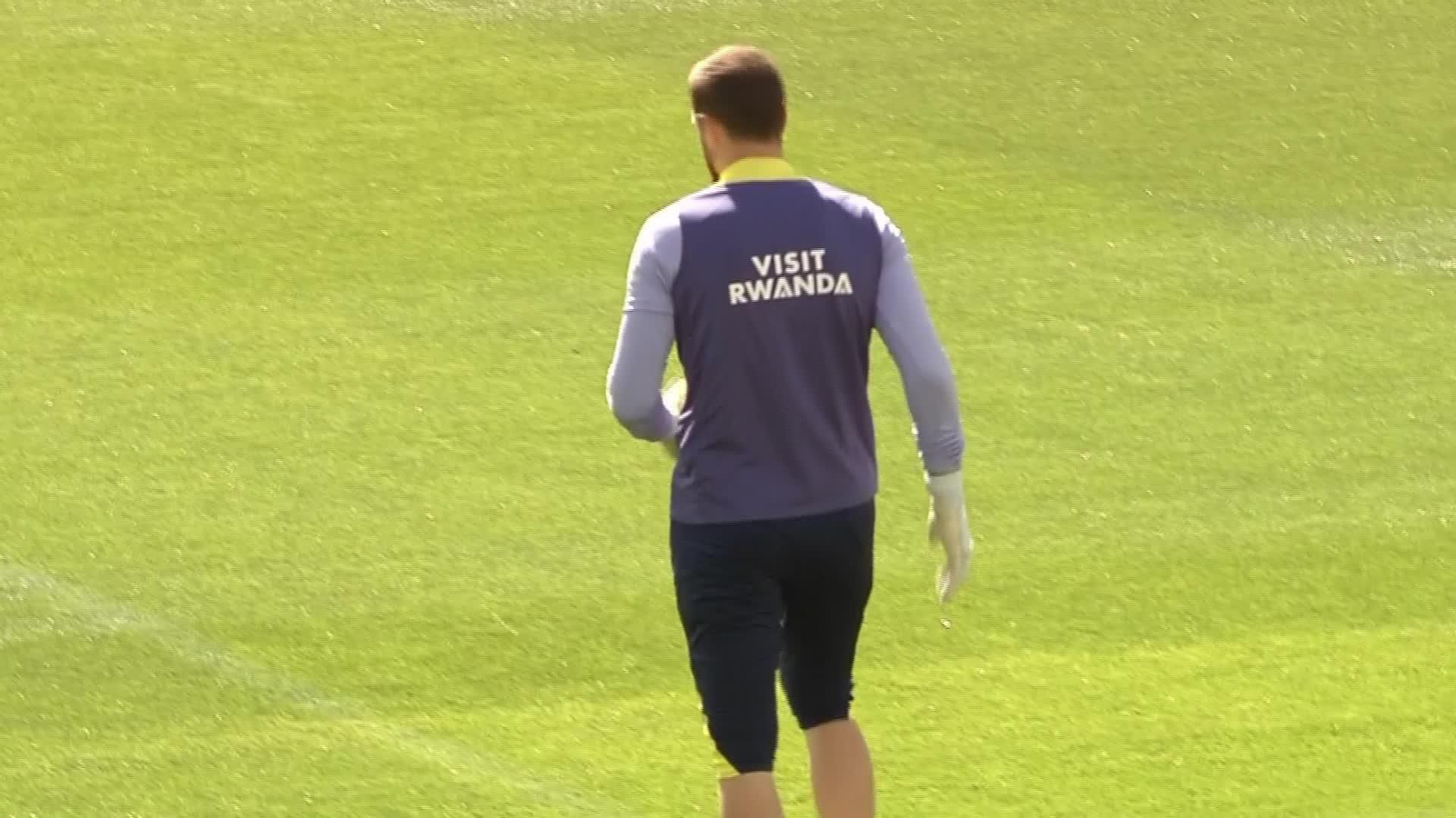V019-MADRID ENTRENAMIENTO ATLETICO