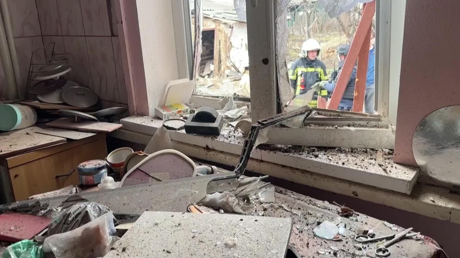 va ataque drones ucrania