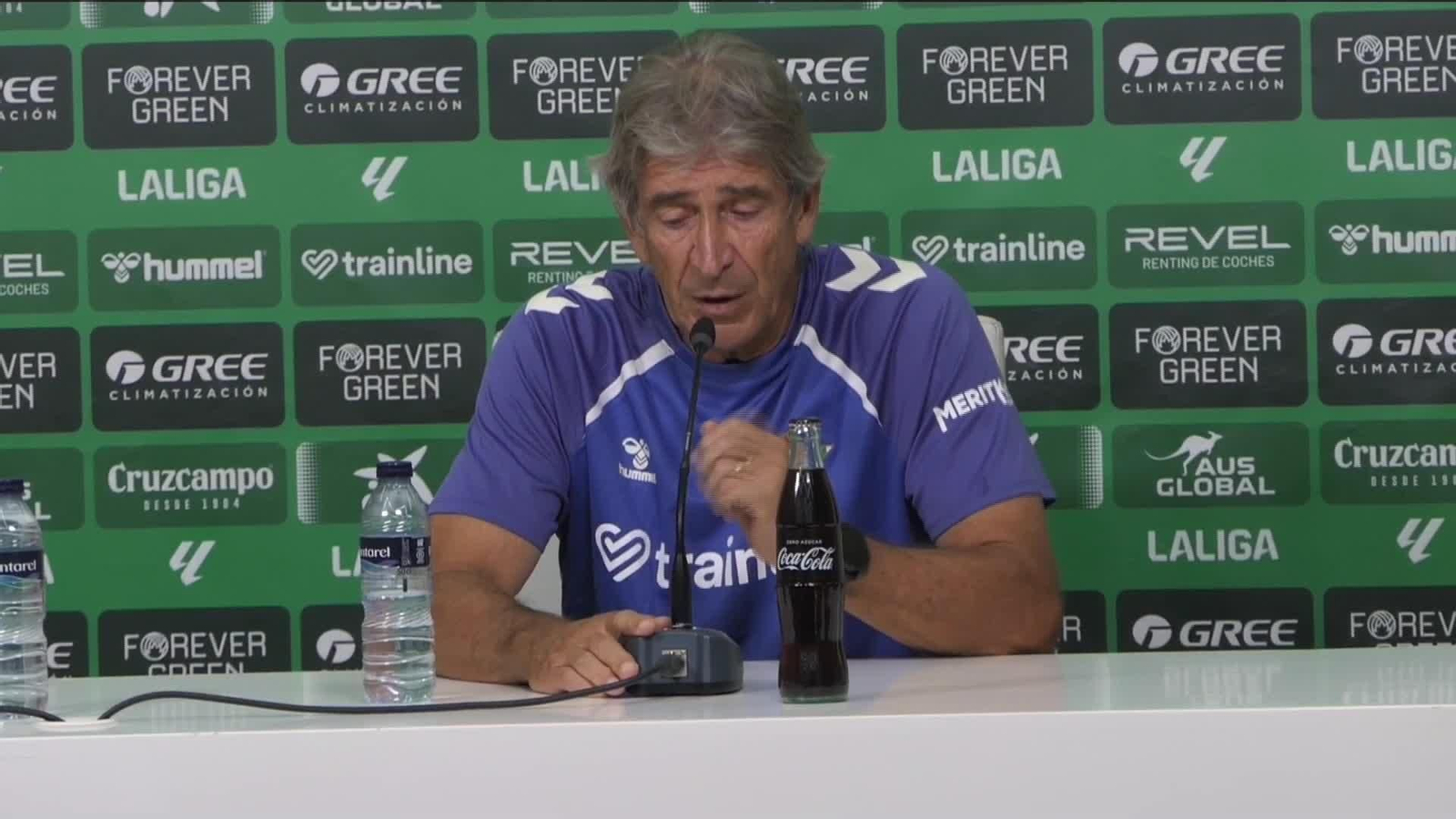 V046-SEVILLA RP PELLEGRINI
