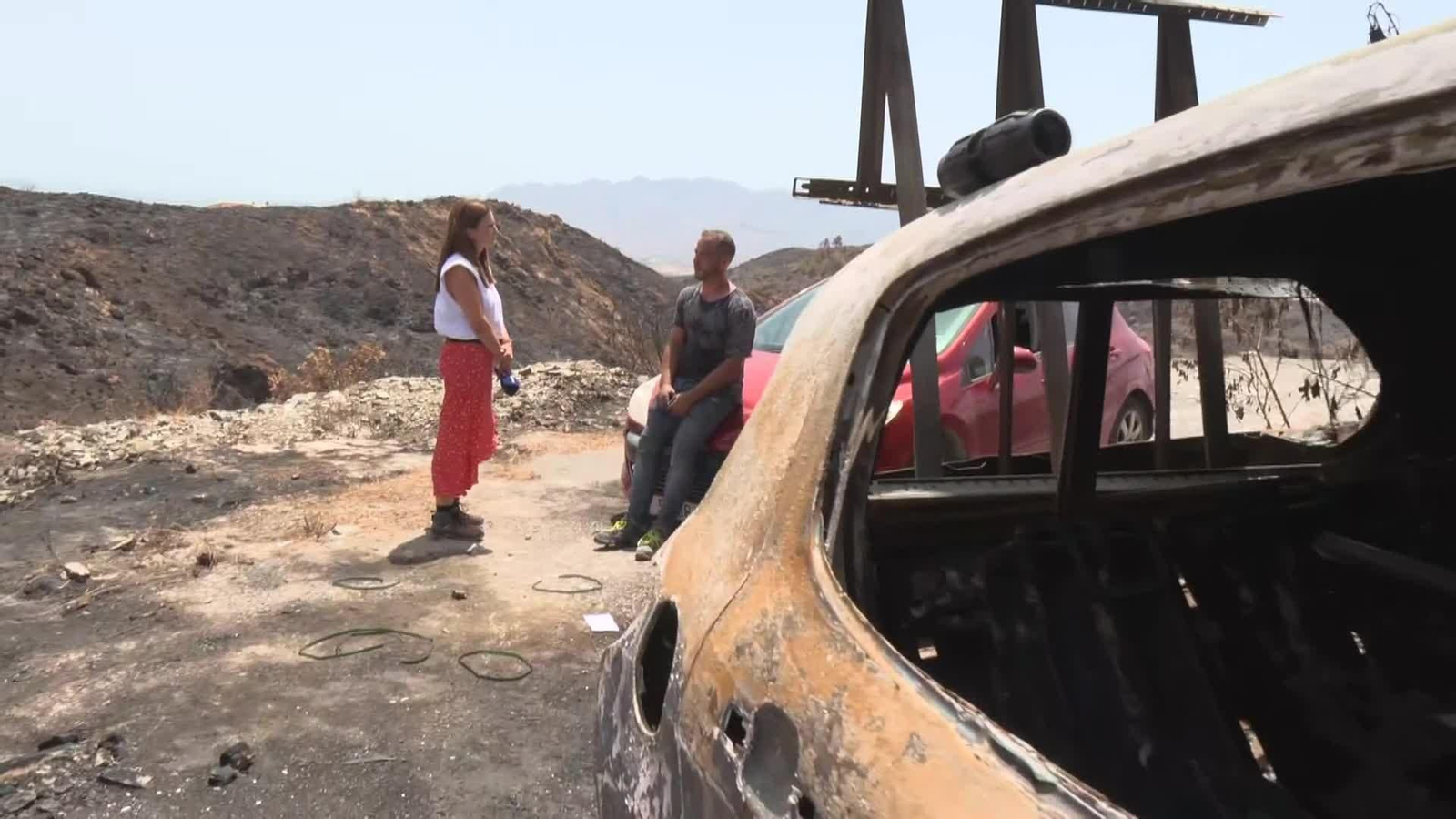 web incendio almeria