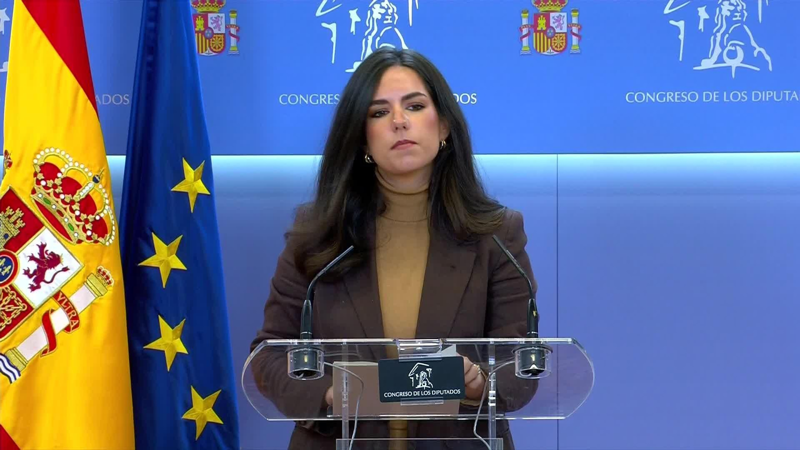 M015-CONGRESO PORTAVOCES PEPA MILLAN