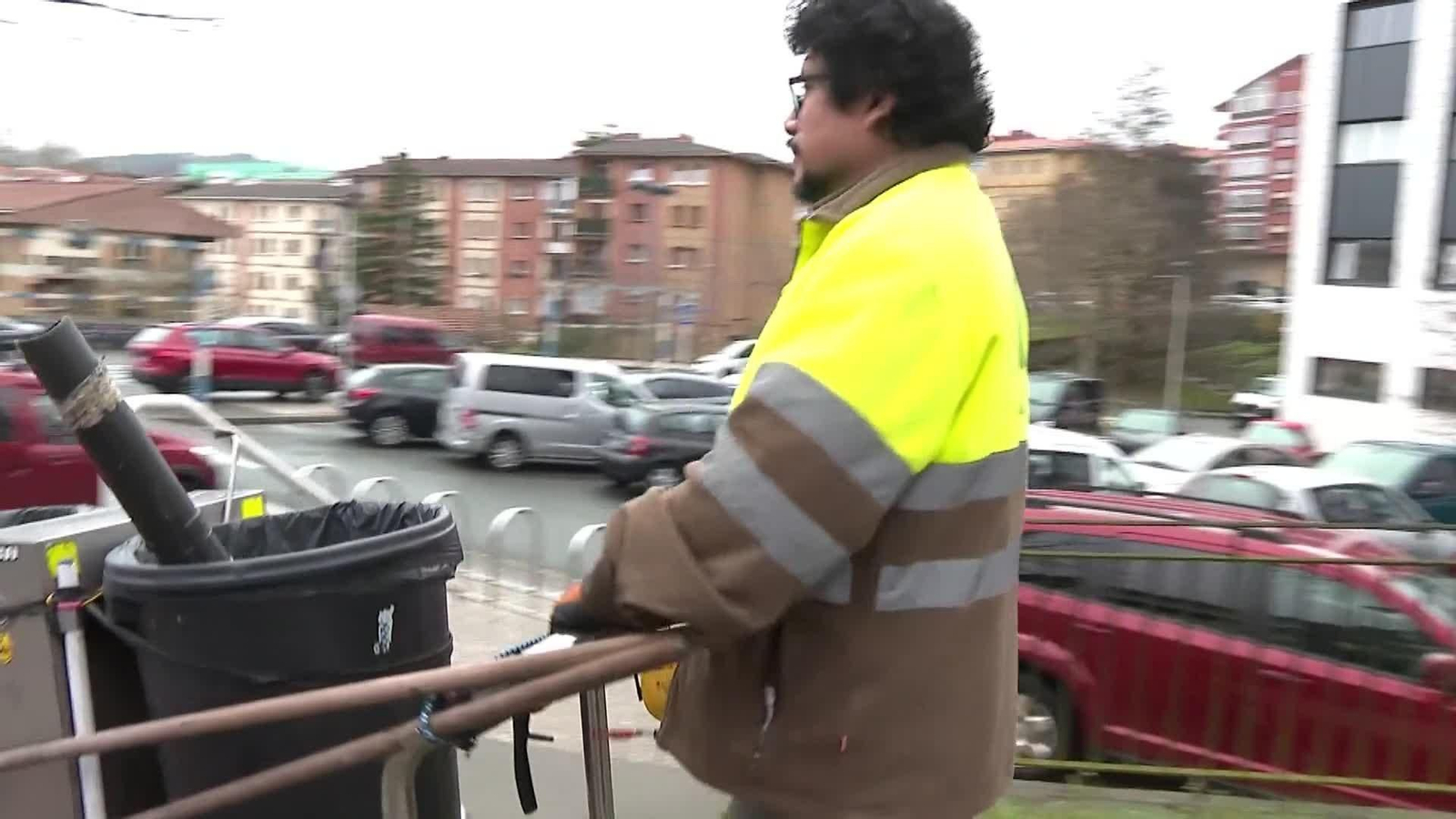 web futuro pensiones