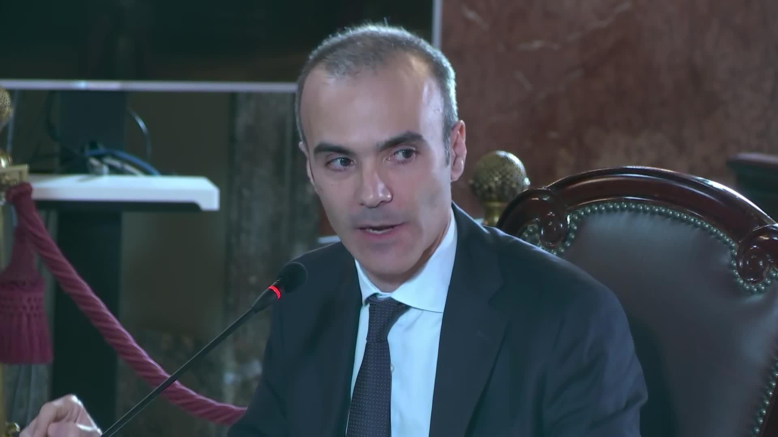 va lucas fiscal anticorrupcion