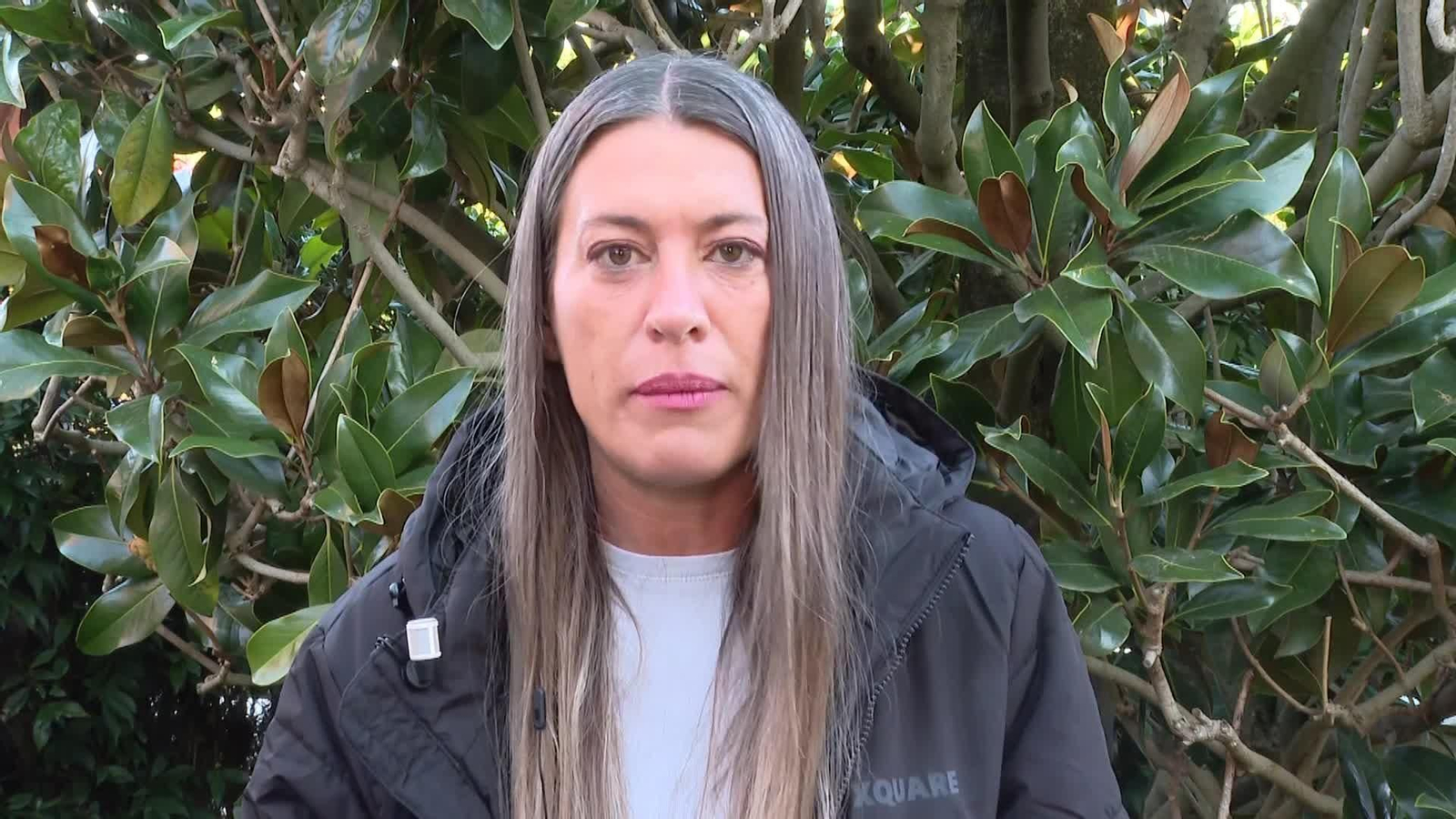 va nogueras mediaset va nogueras mediaset