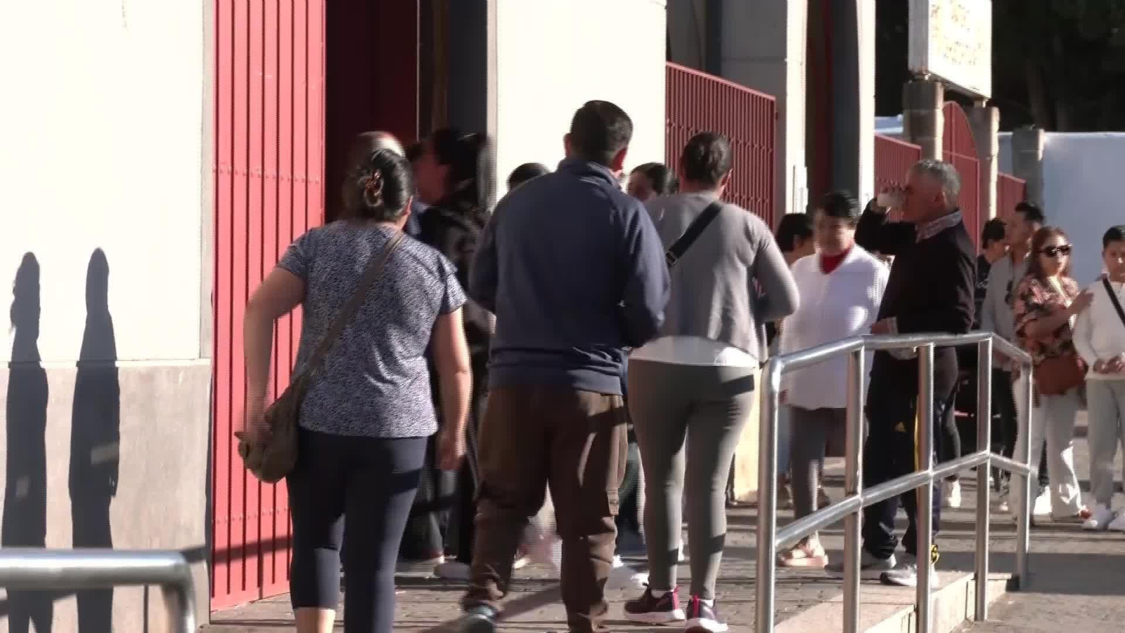 L081-GRANADA FUNERAL MENOR HUETOR