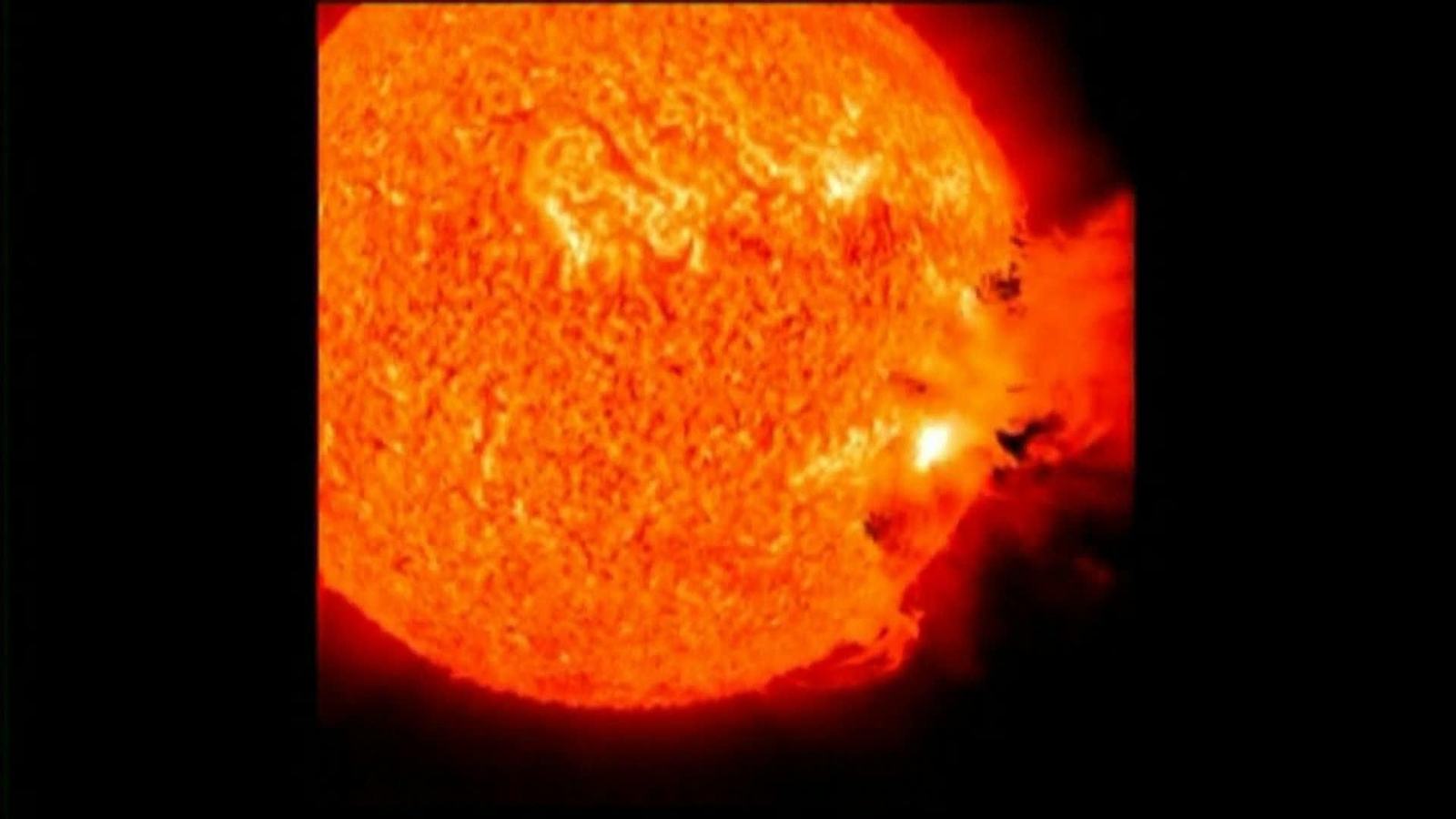 web radiacion artemis