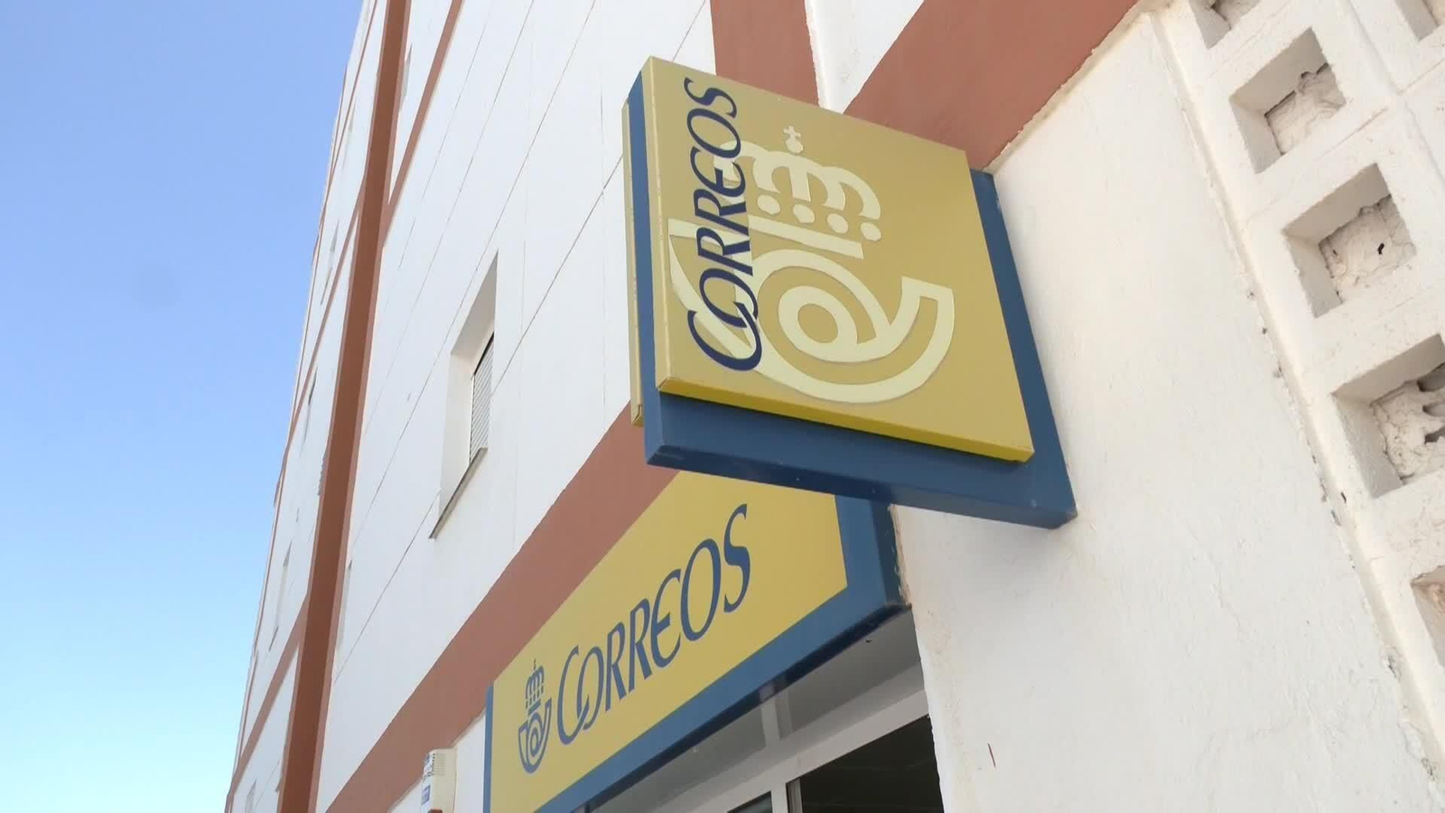 va cambios correos aranceles
