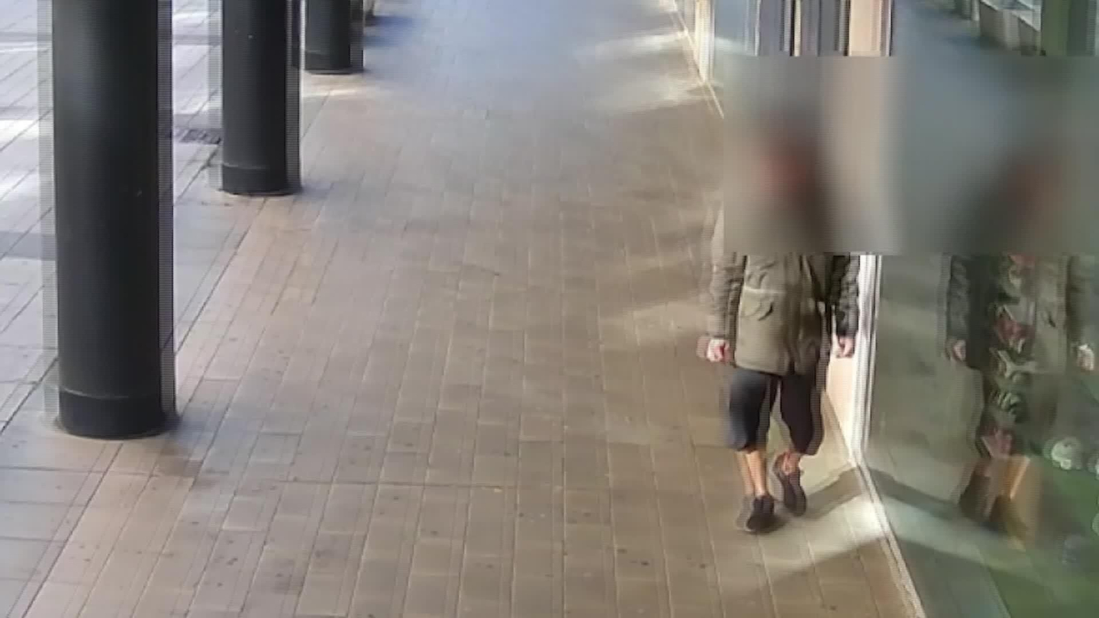 M012-IMAGENES GC DETENIDO ROBOS MAYORES LA RIOJA