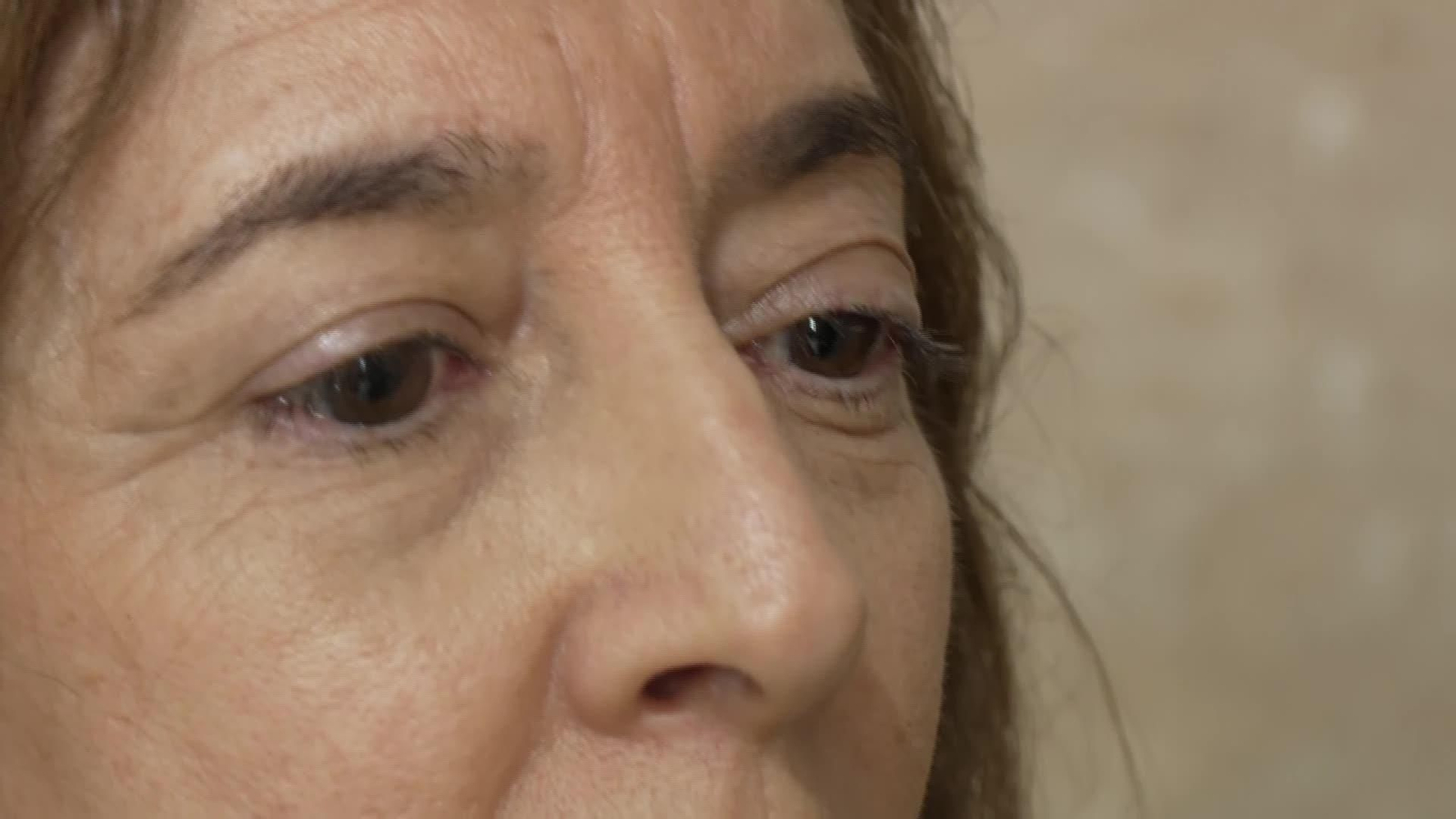 V051-SEVILLA NEUMOLOGOS SOBRE CONTAMINACION Y SALUD