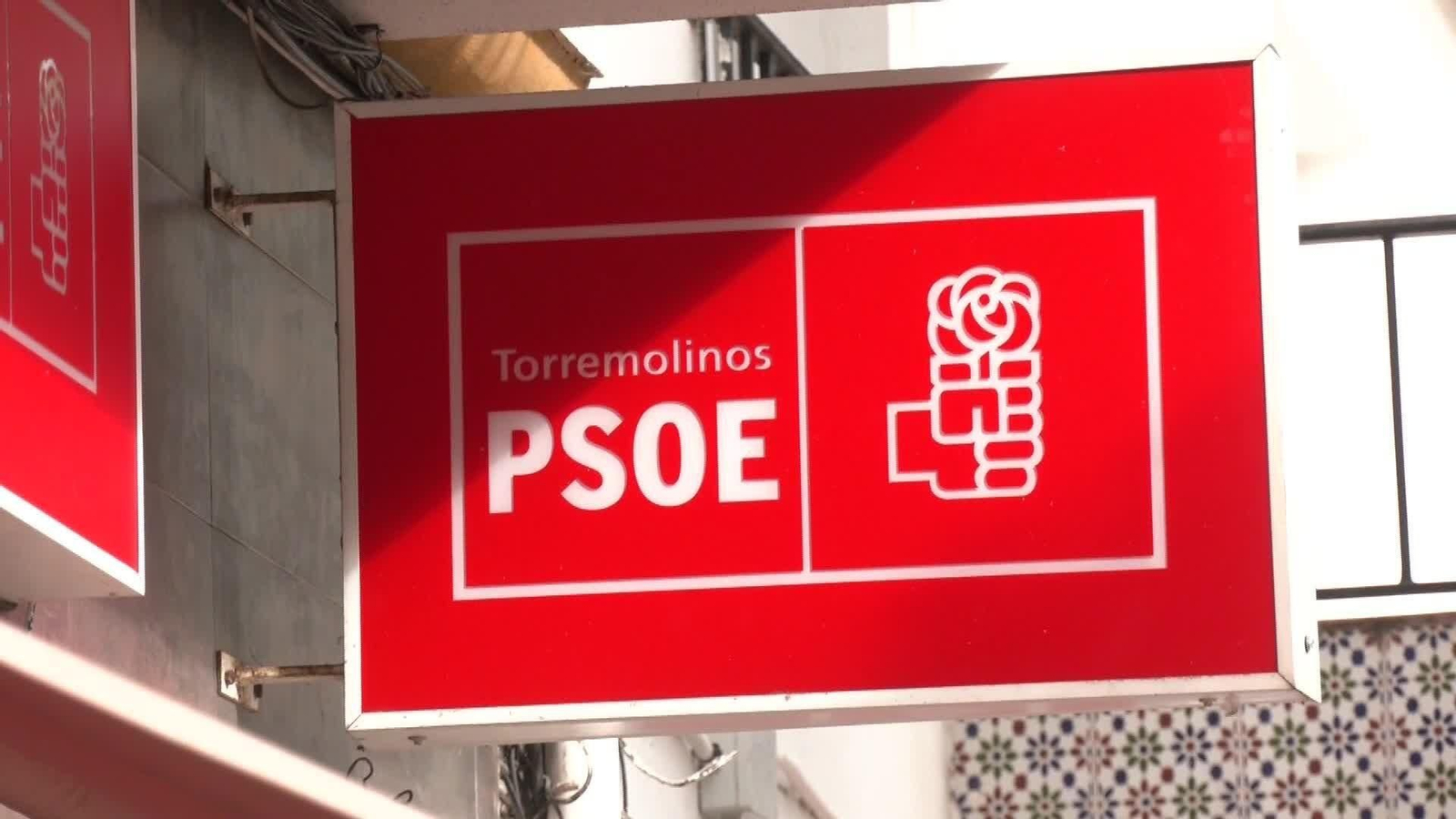 V060-MALAGA SEGUIMIENTO SUSPENSION ANTONIO NAVARRO