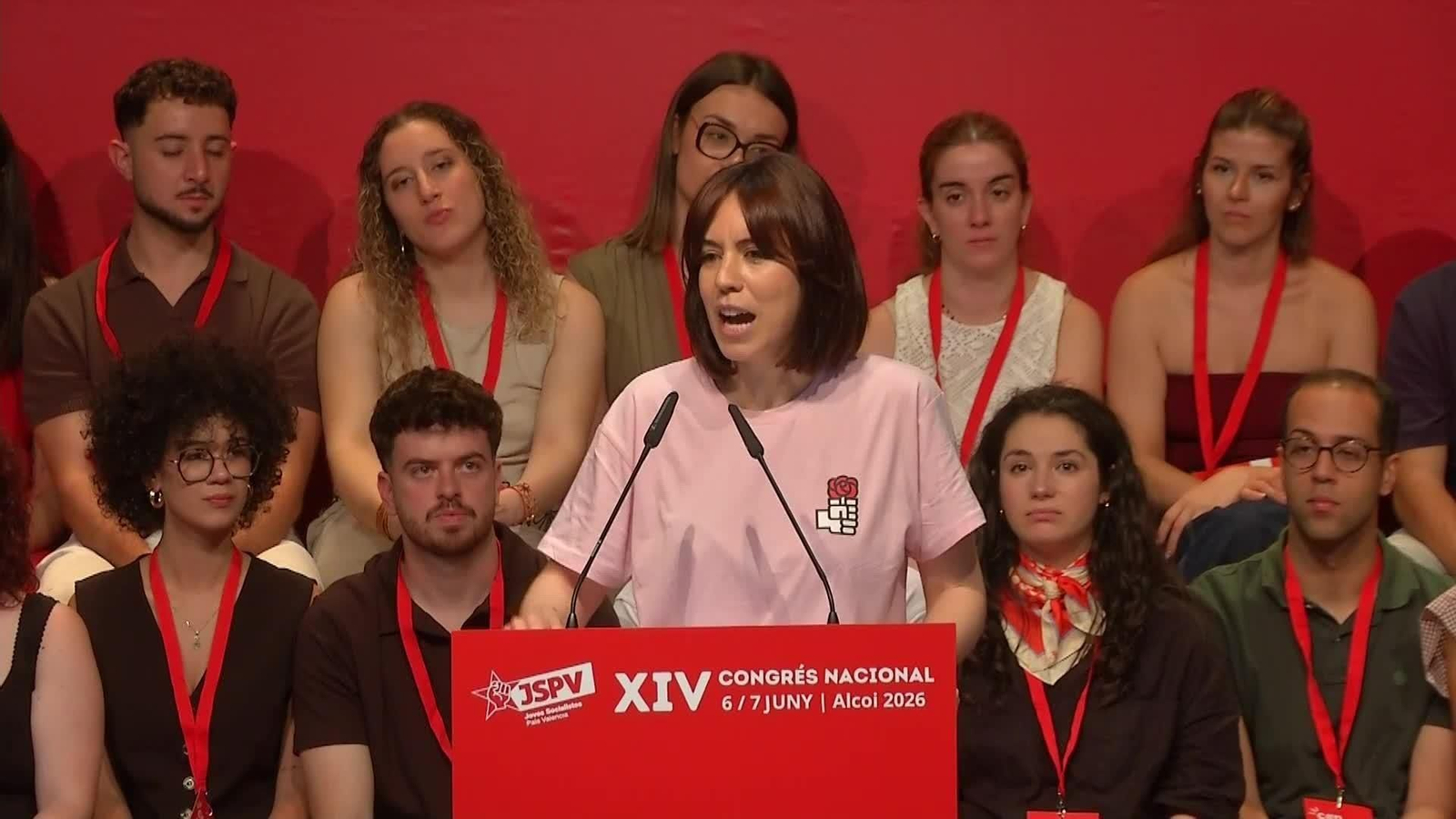 va diana morant alcoy