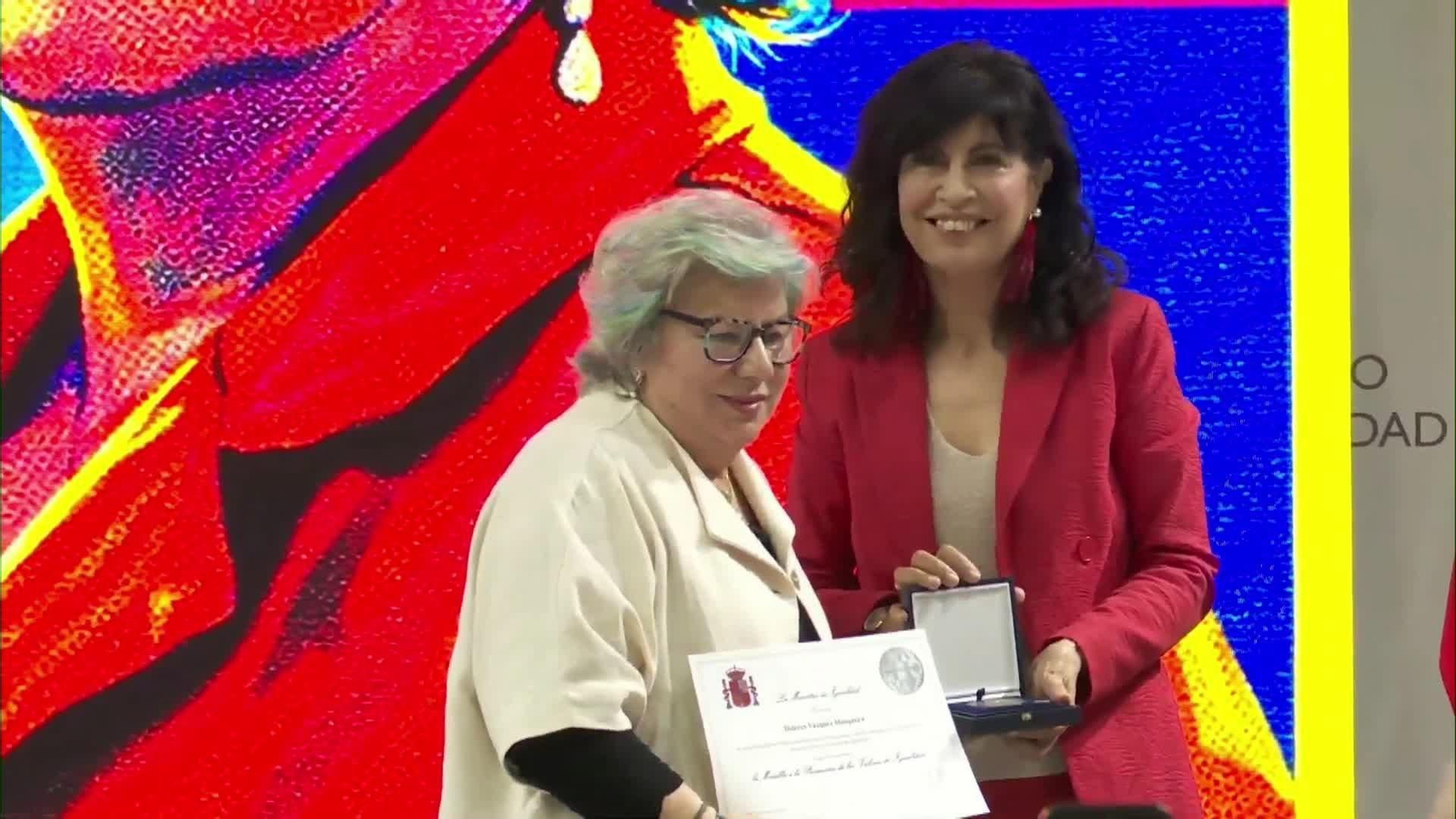 va reparacion dolores vazquez