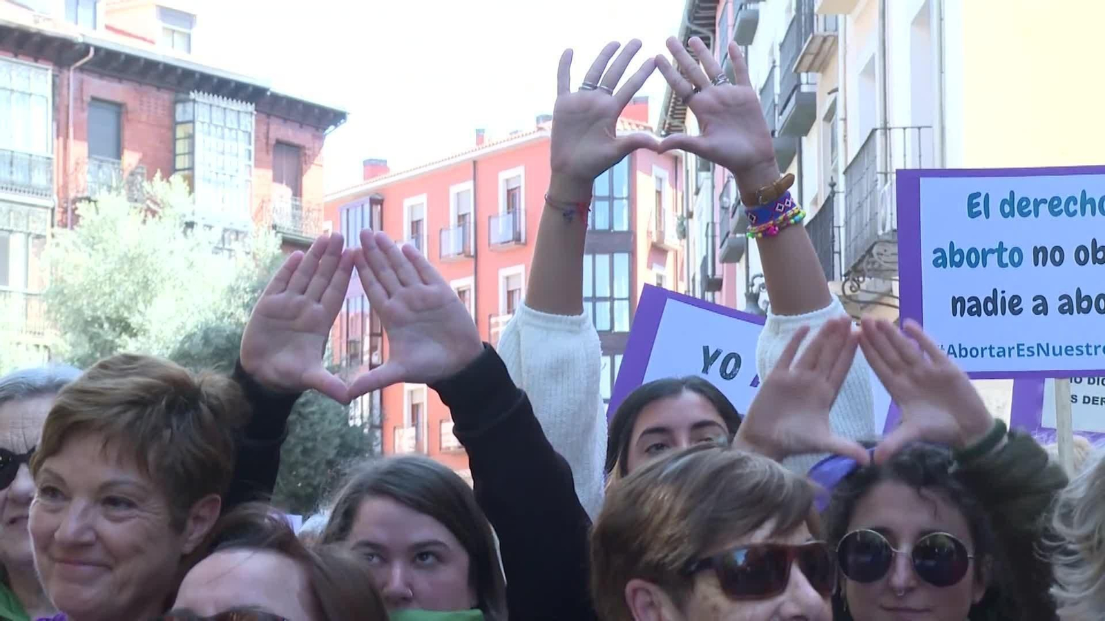 web centros aborto ayuntamiento