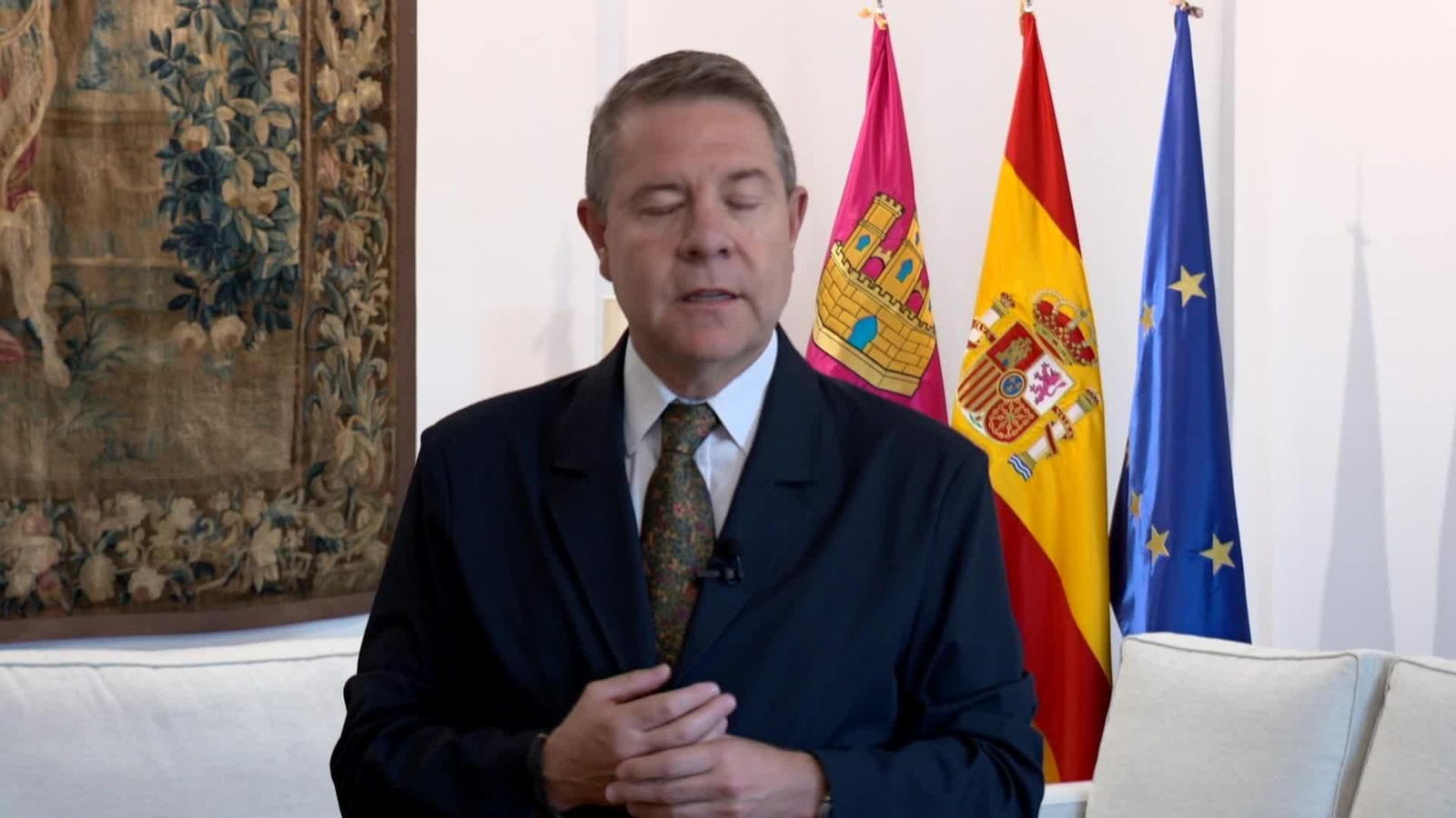 X042-TOLEDO PAGE SOBRE INFORME POLICIA CEUTA