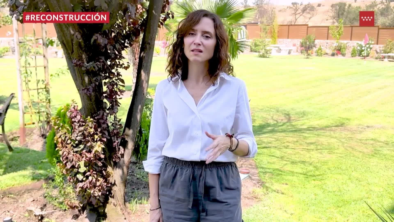 va ayuso arizonicas